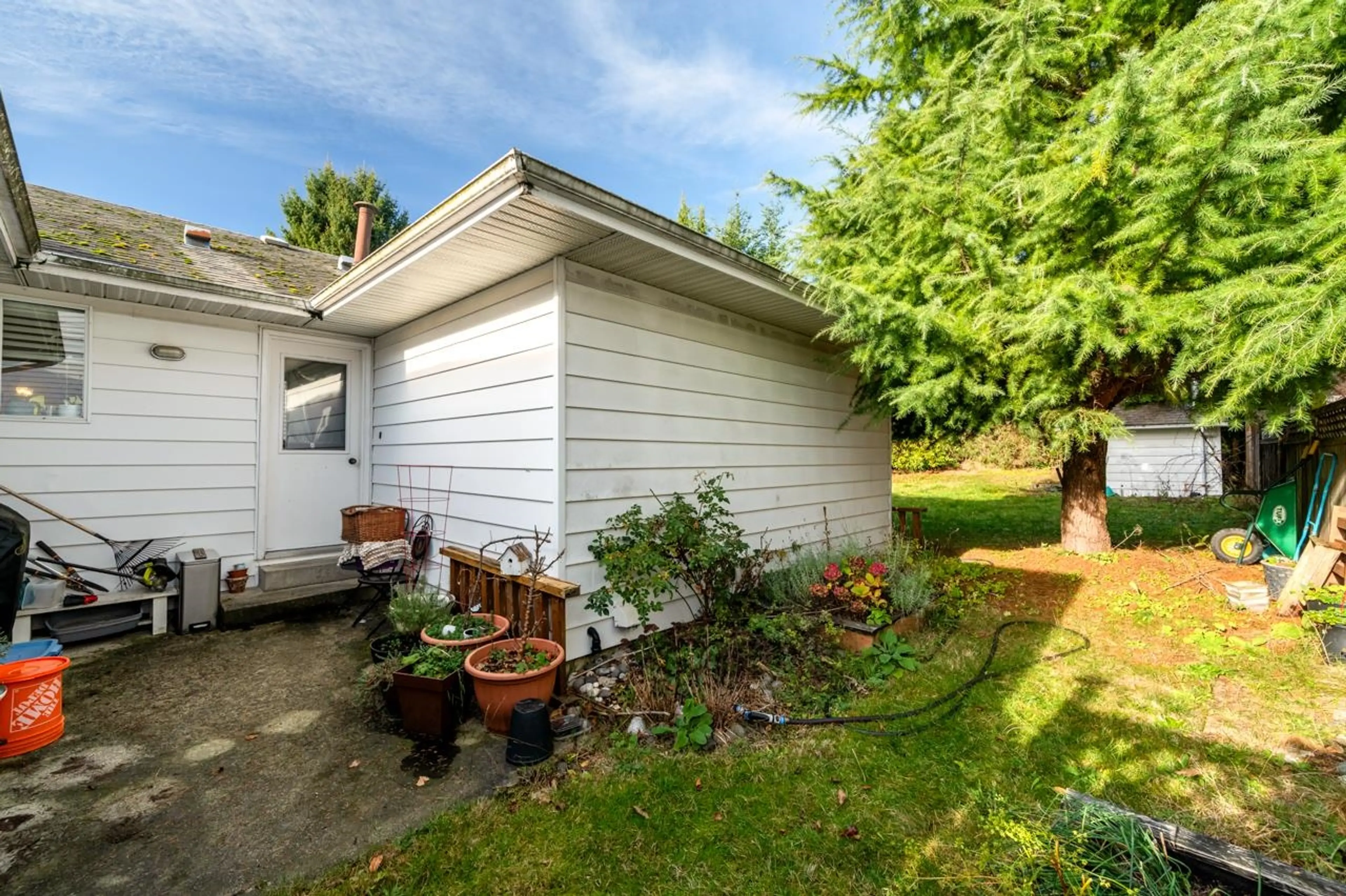 Property at 13257 14A AVENUE, Surrey, BC