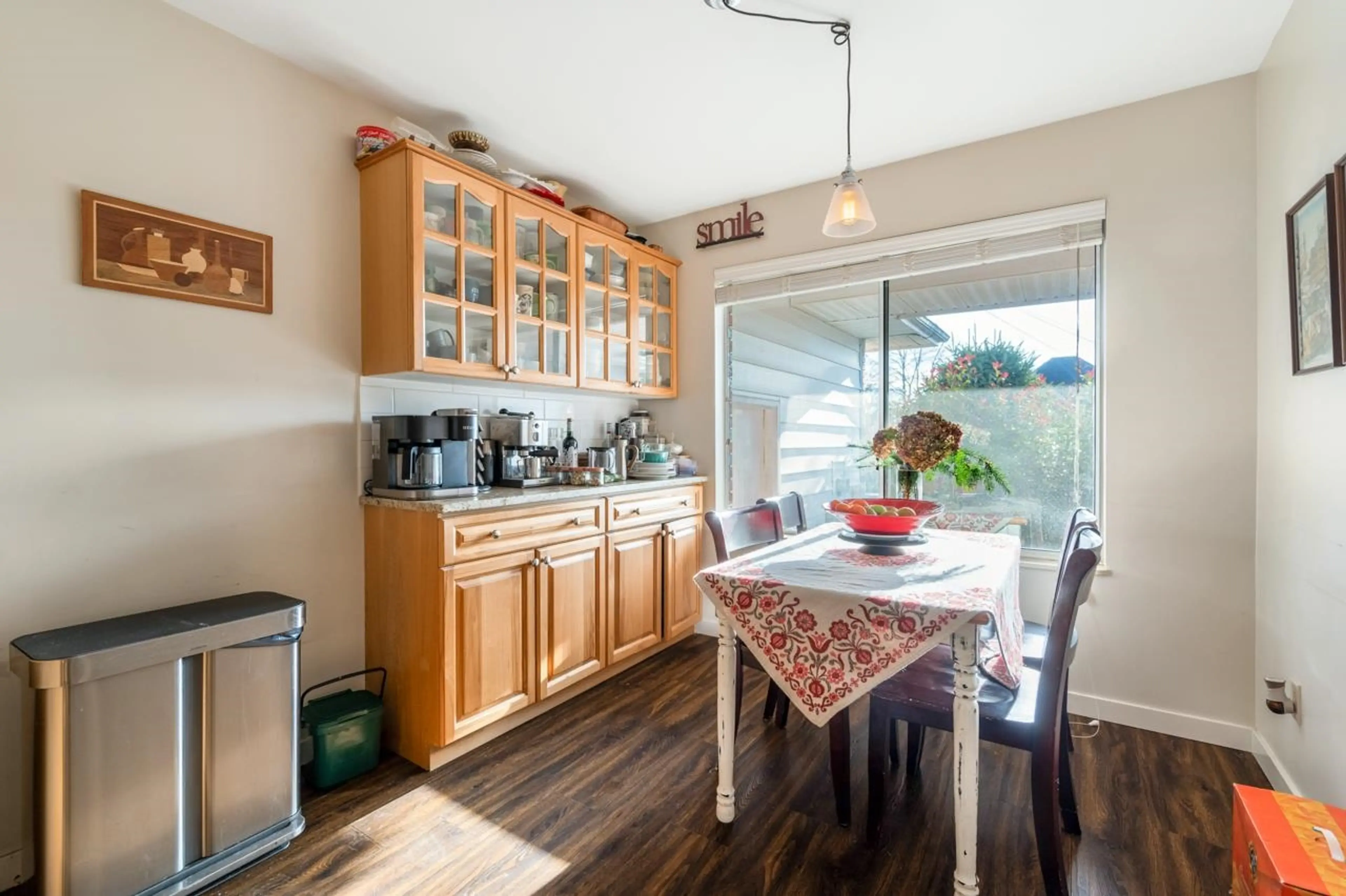 Property at 13257 14A AVENUE, Surrey, BC