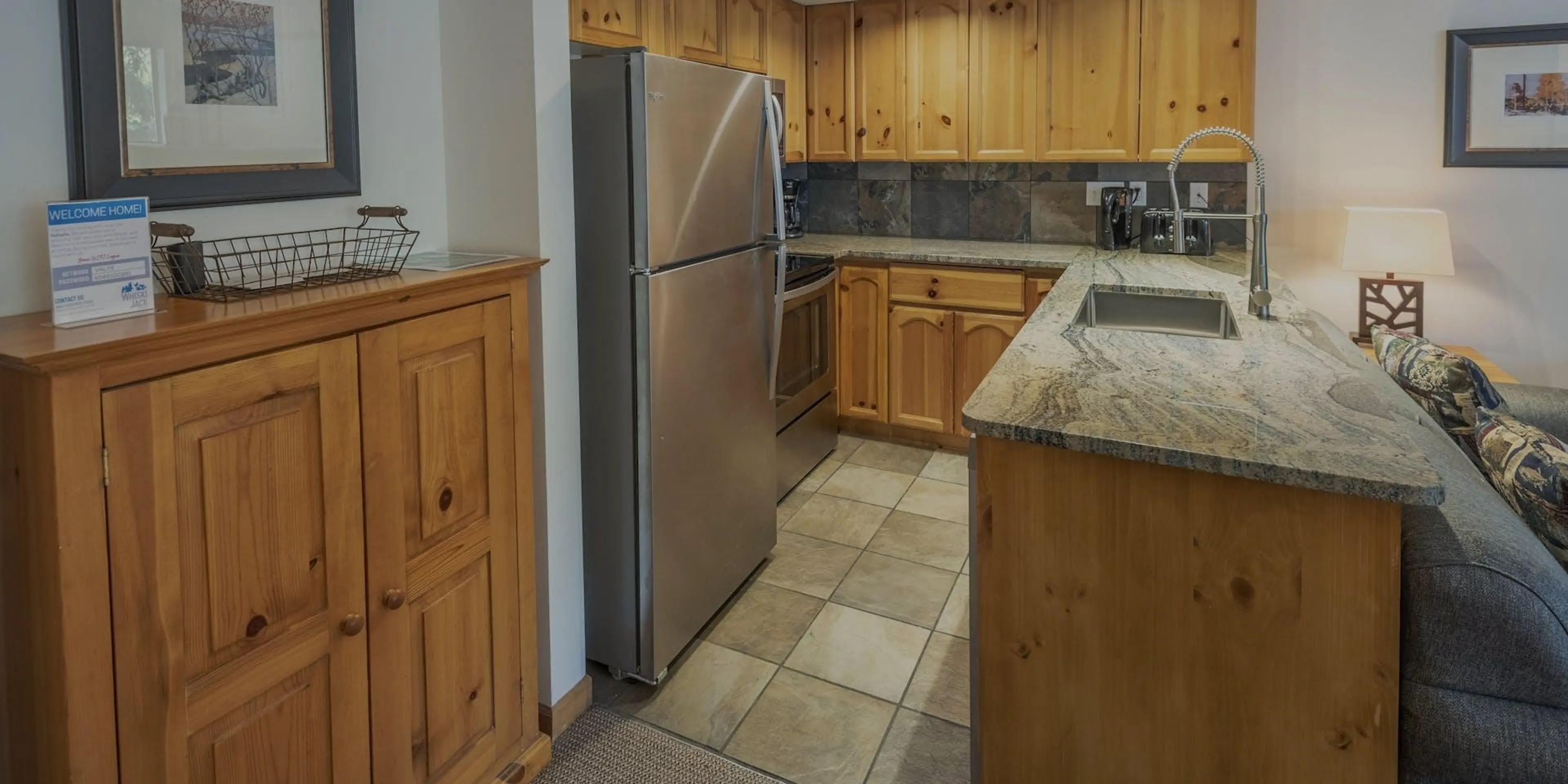 Property at #19 4375 NORTHLANDS (WEEK4) BOULEVARD, Whistler, BC