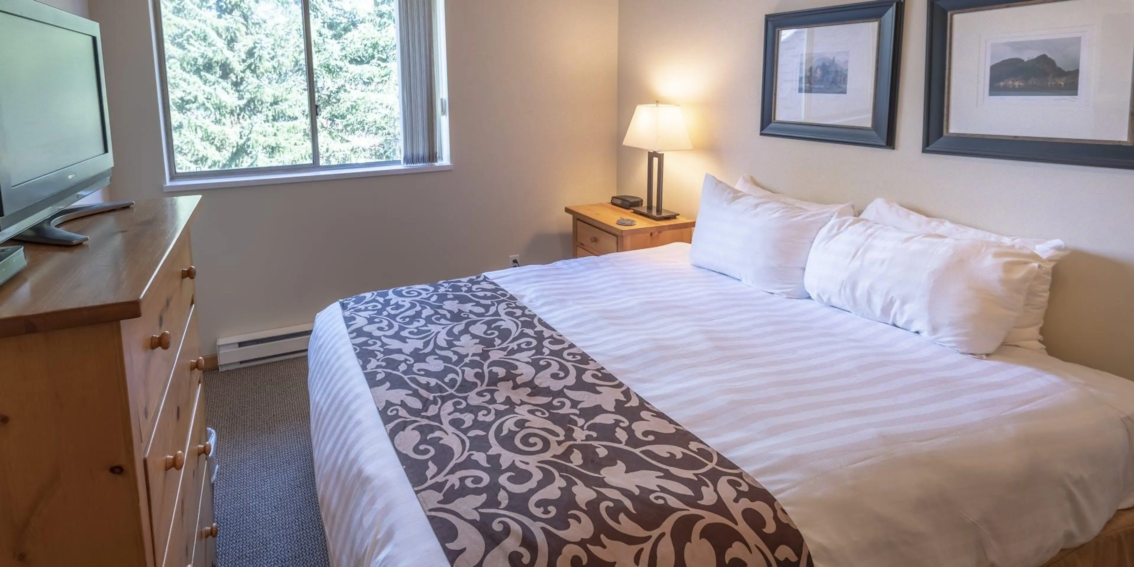 Property at #19 4375 NORTHLANDS (WEEK4) BOULEVARD, Whistler, BC