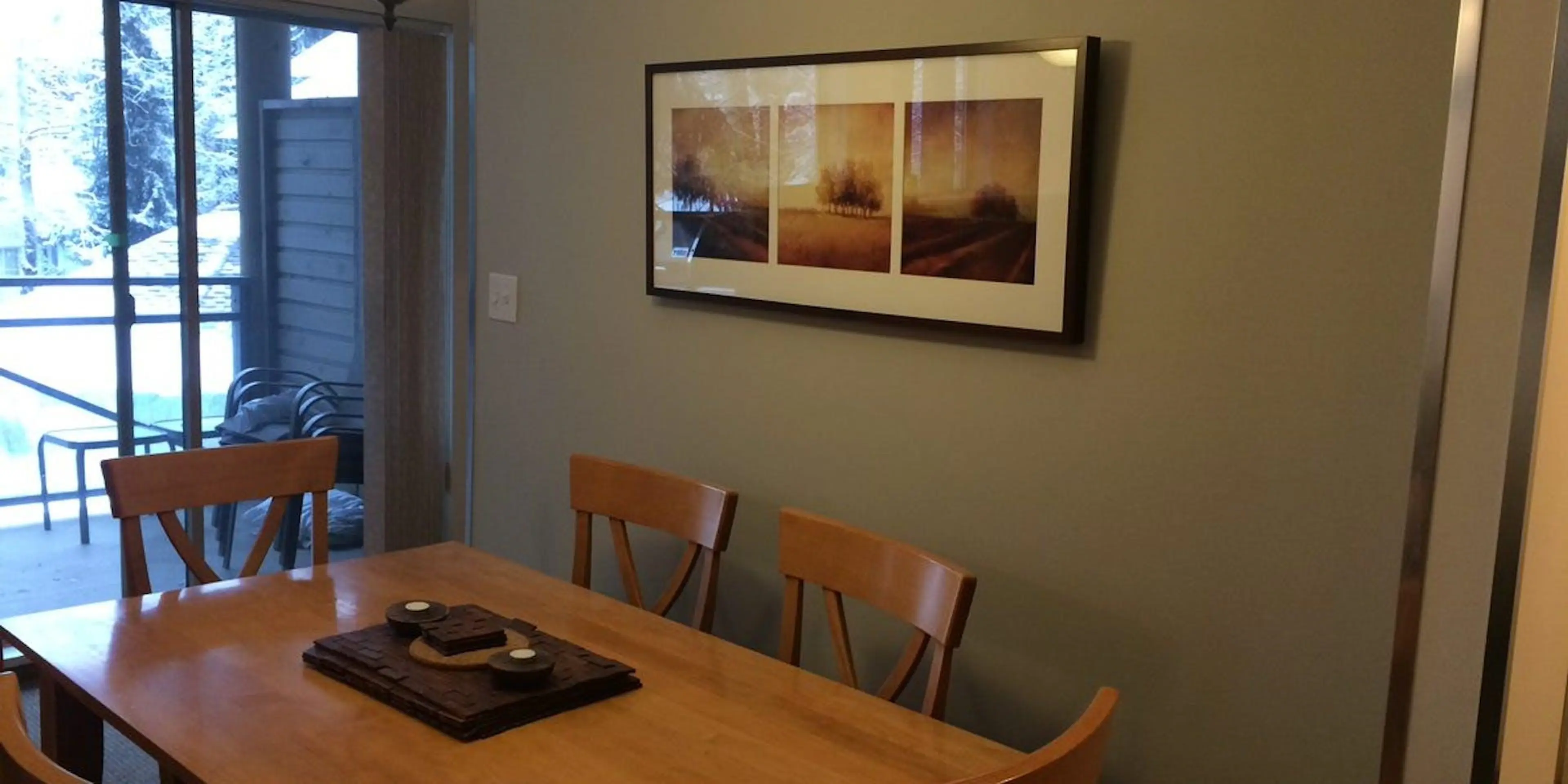 Property at #19 4375 NORTHLANDS (WEEK4) BOULEVARD, Whistler, BC