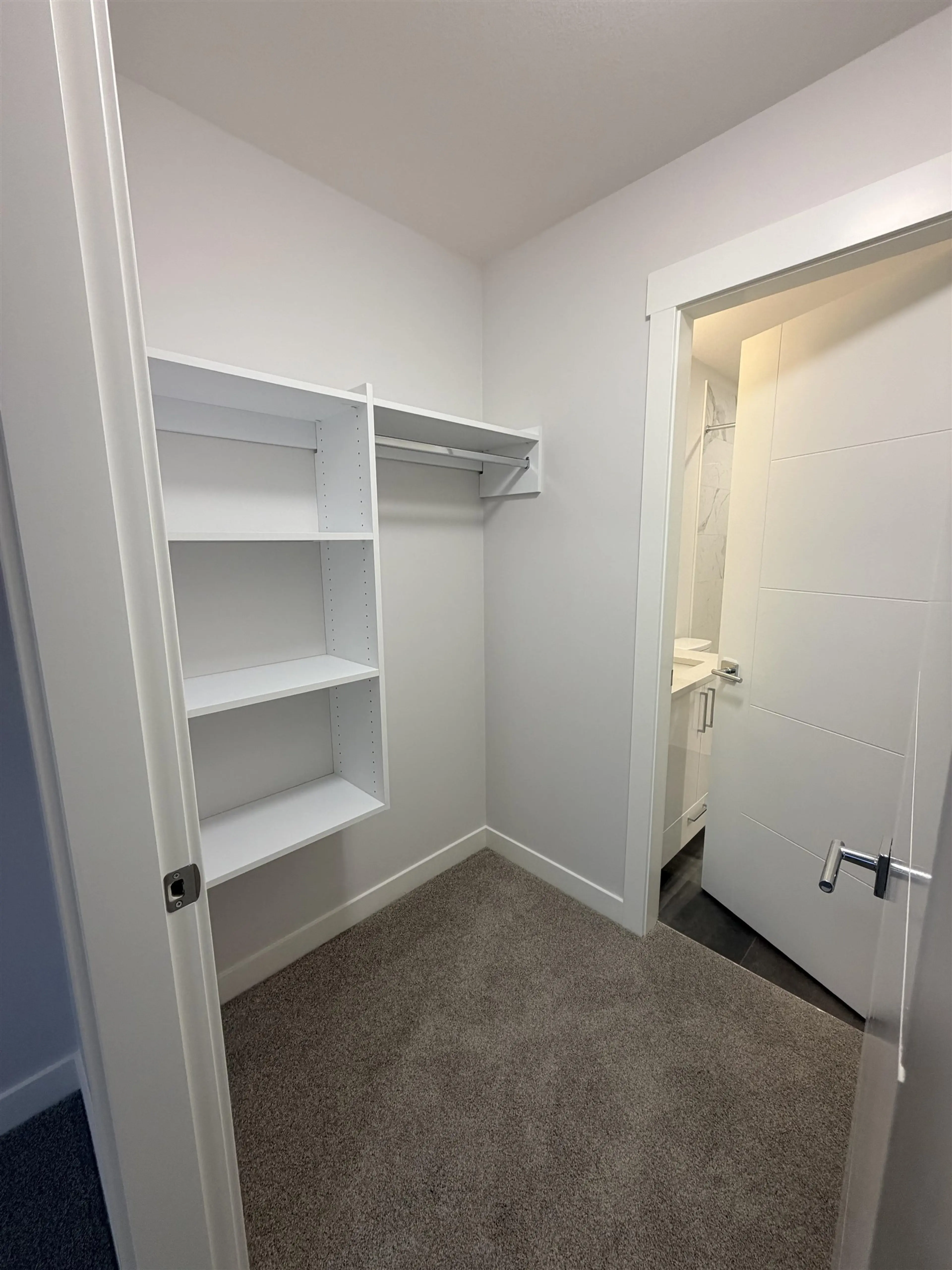 Property at #420 33886 PINE STREET, Abbotsford, BC