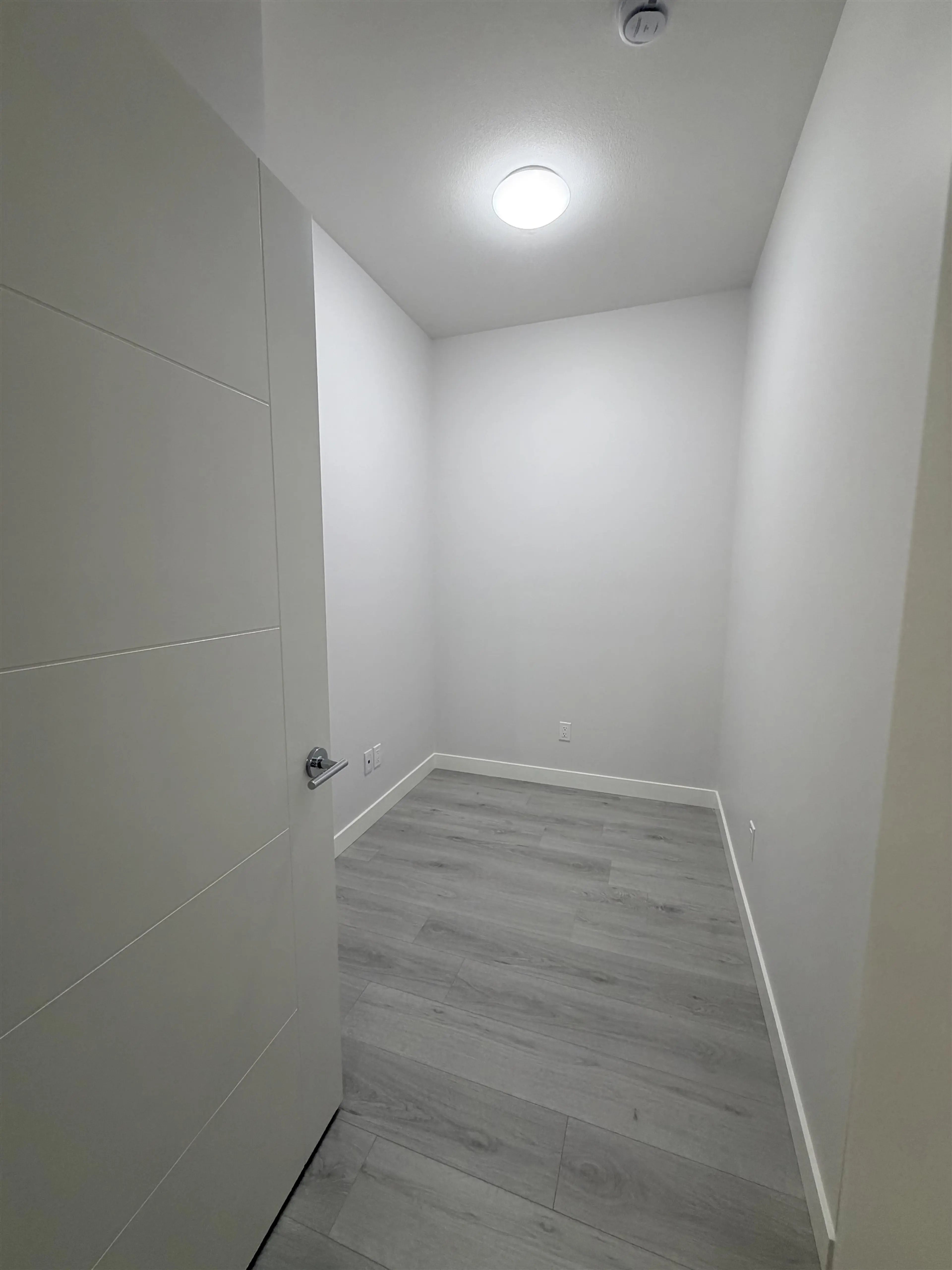 Property at #420 33886 PINE STREET, Abbotsford, BC