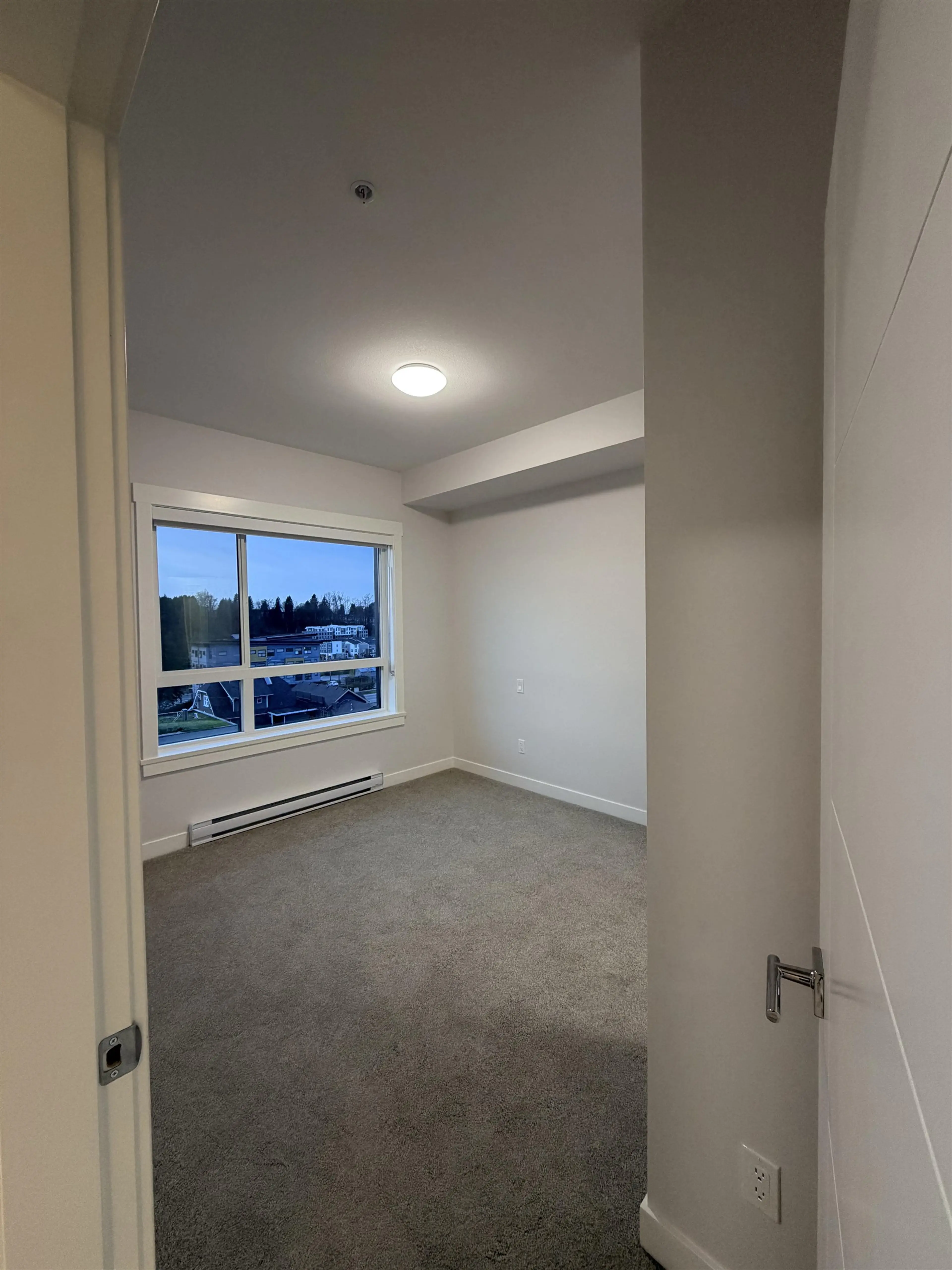 Property at #420 33886 PINE STREET, Abbotsford, BC