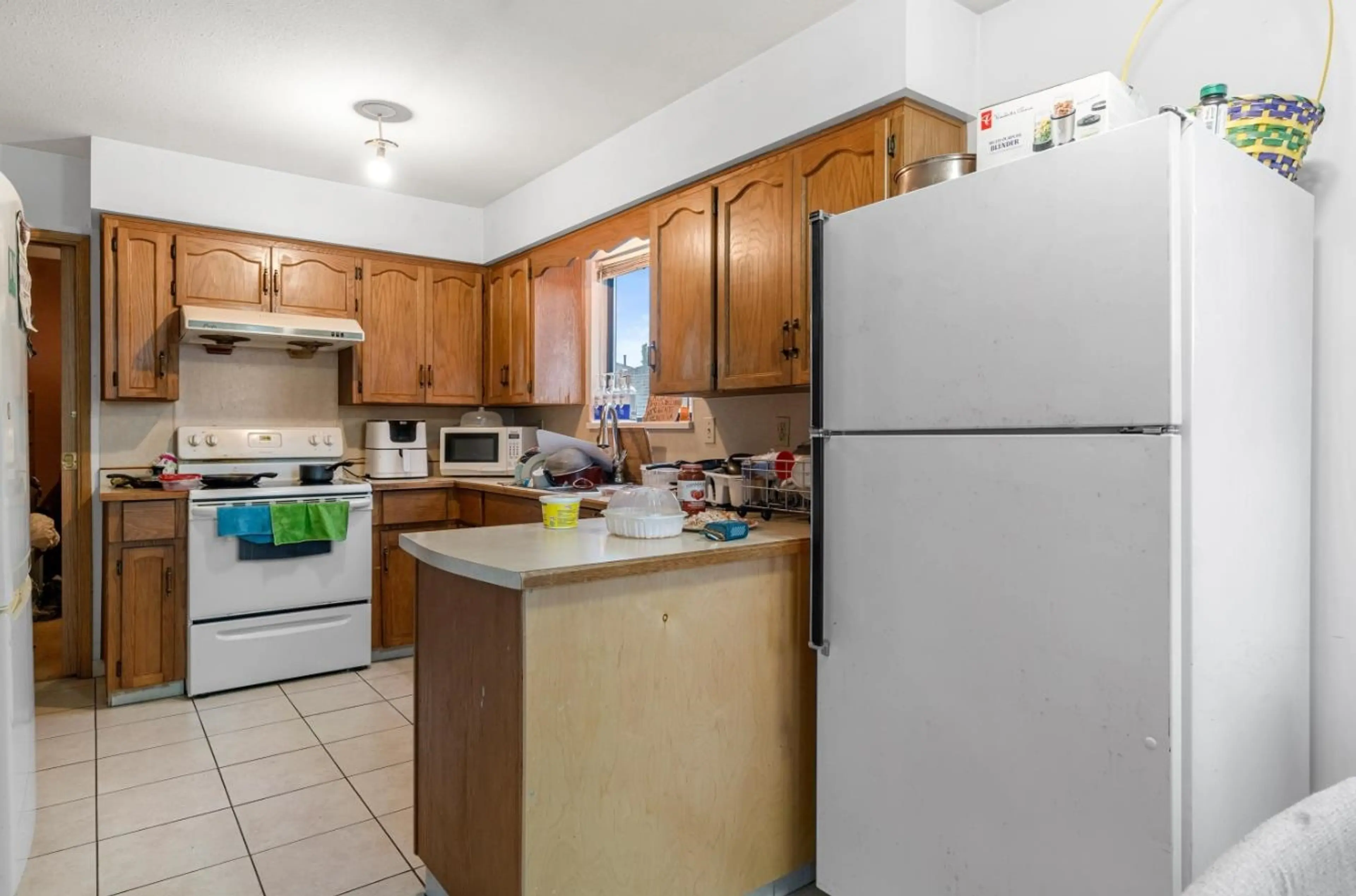 Property at 886 E 56TH AVENUE, Vancouver, BC