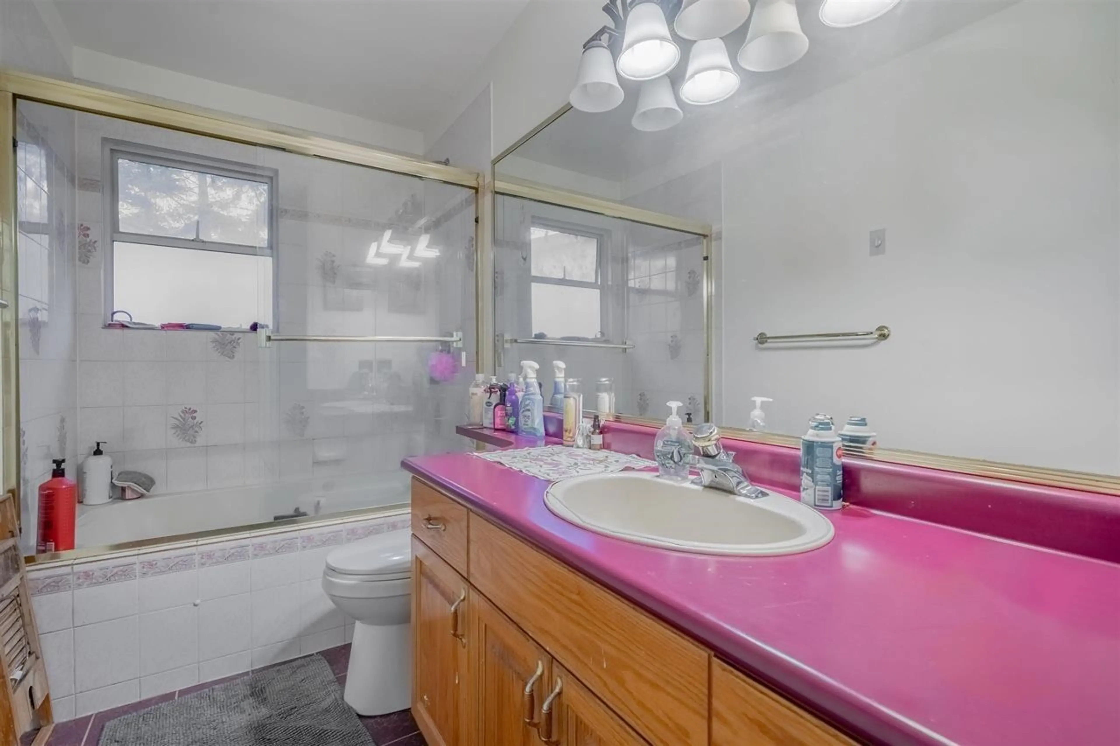 Property at 11084 148 STREET, Surrey, BC