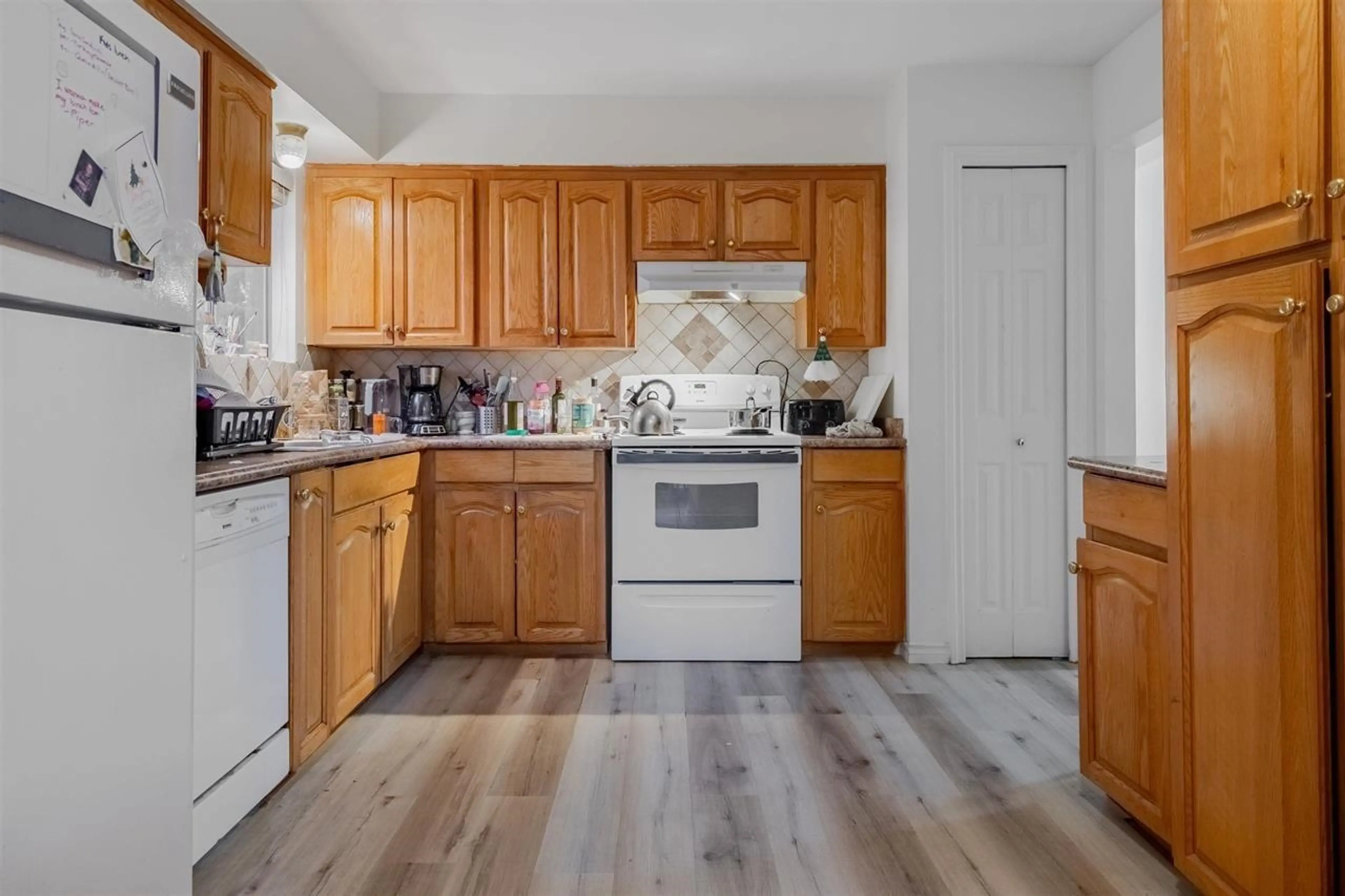 Property at 11084 148 STREET, Surrey, BC