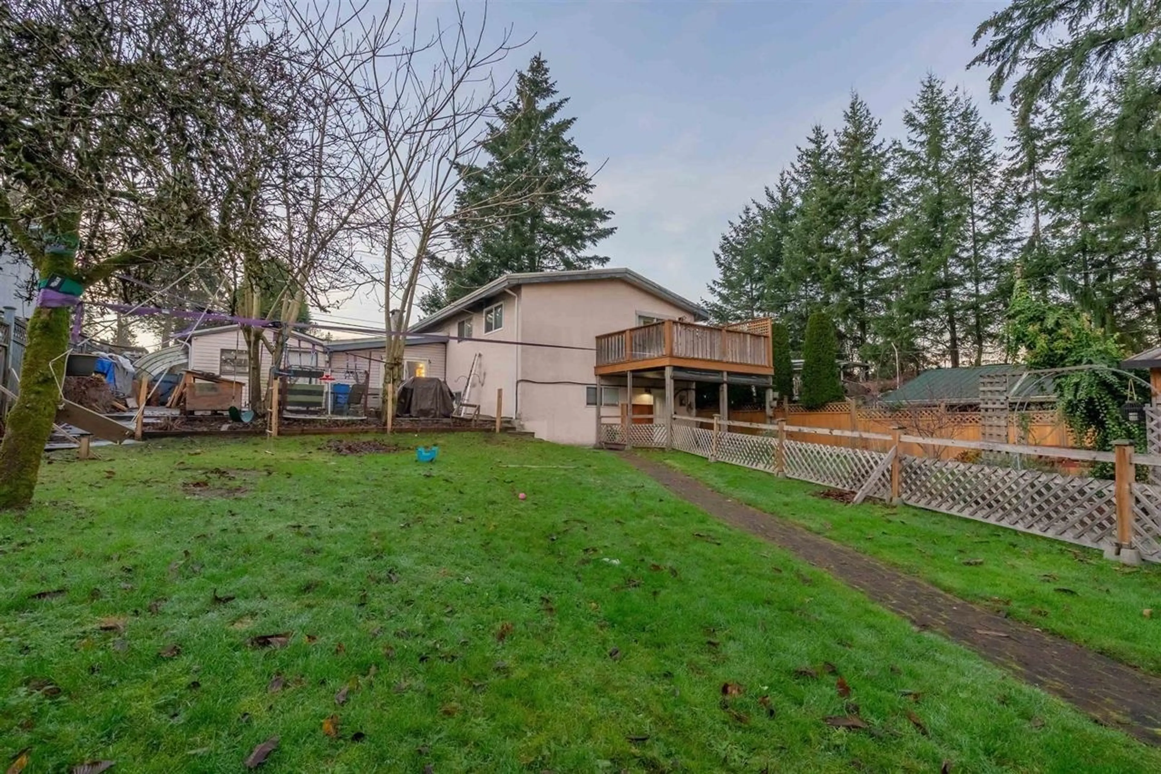 Property at 11084 148 STREET, Surrey, BC