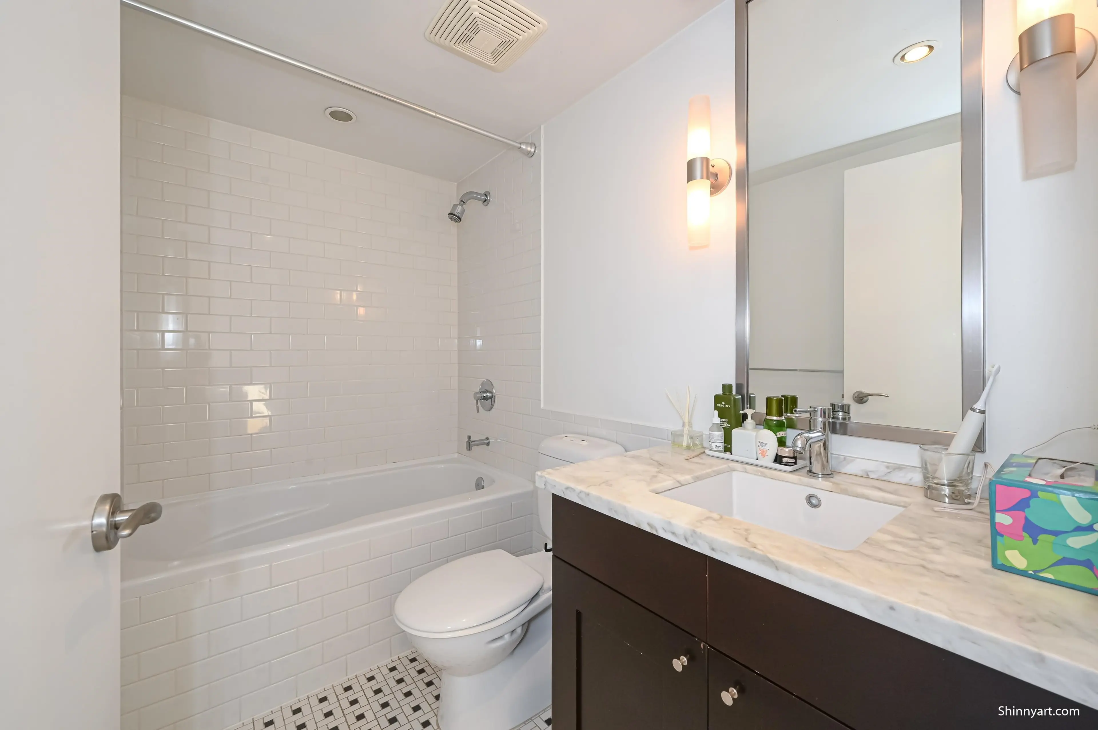 Property at #802 821 CAMBIE STREET, Vancouver, BC