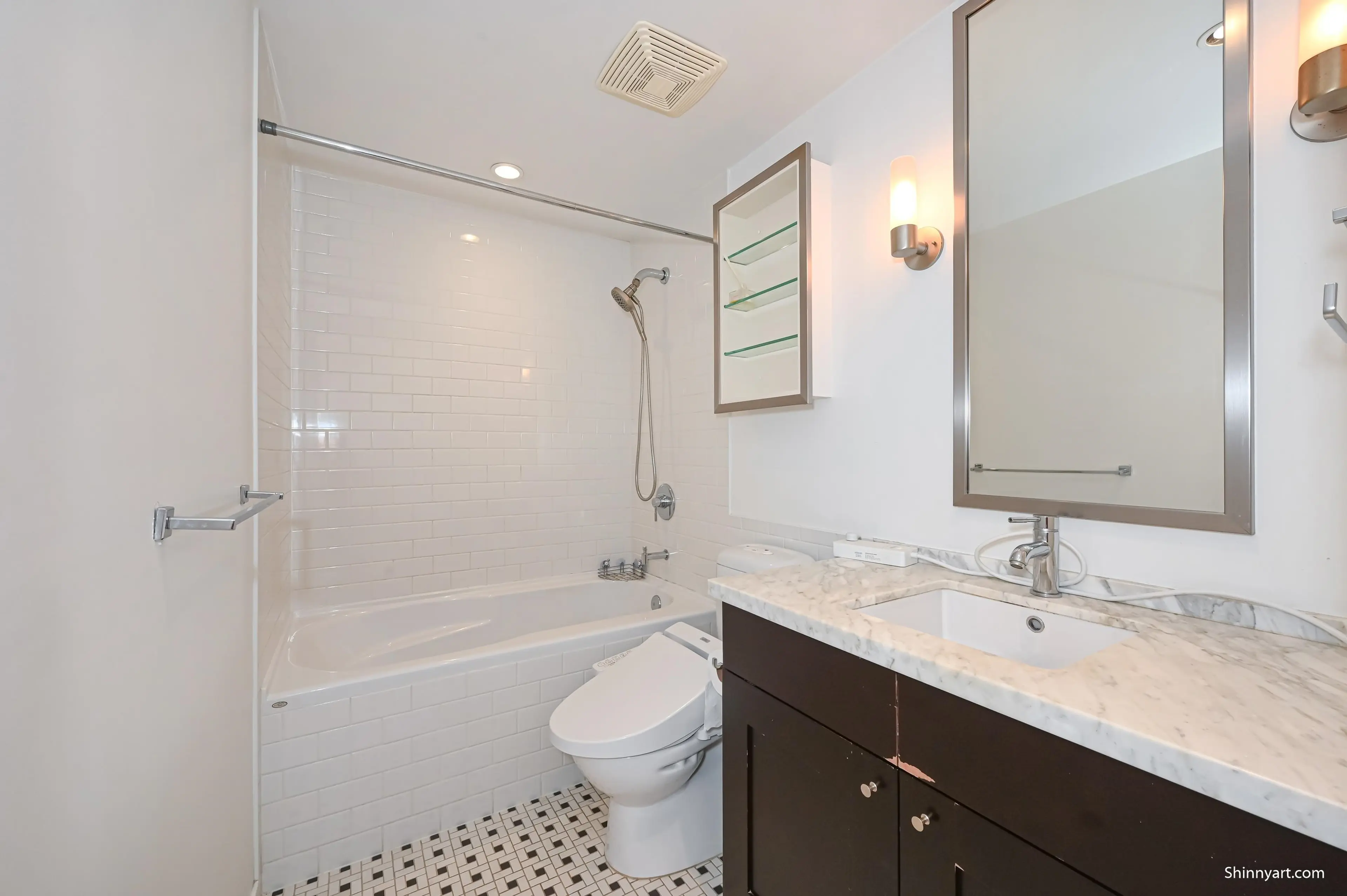 Property at #802 821 CAMBIE STREET, Vancouver, BC