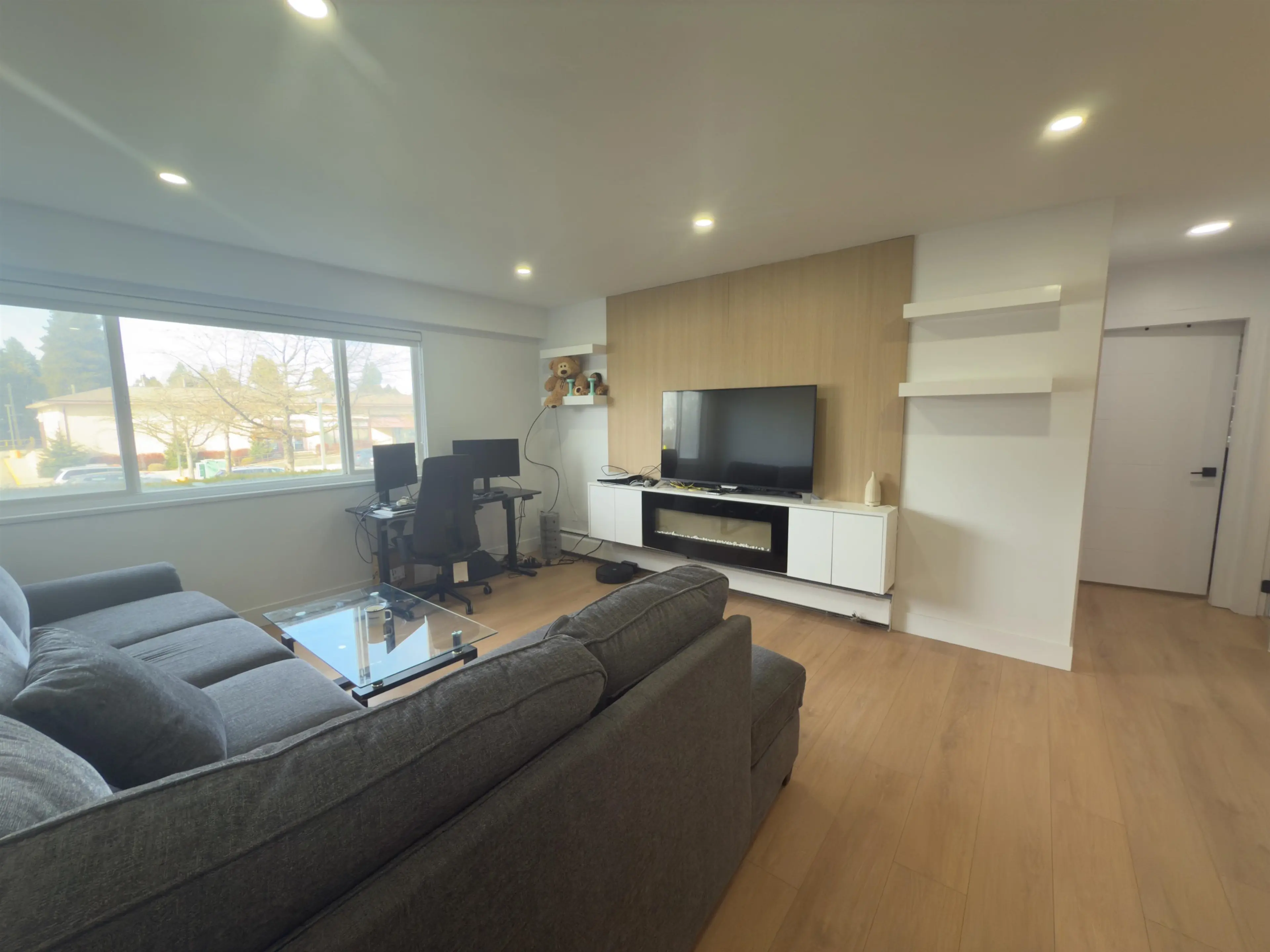 Property at #218 11816 88 AVENUE, Delta, BC