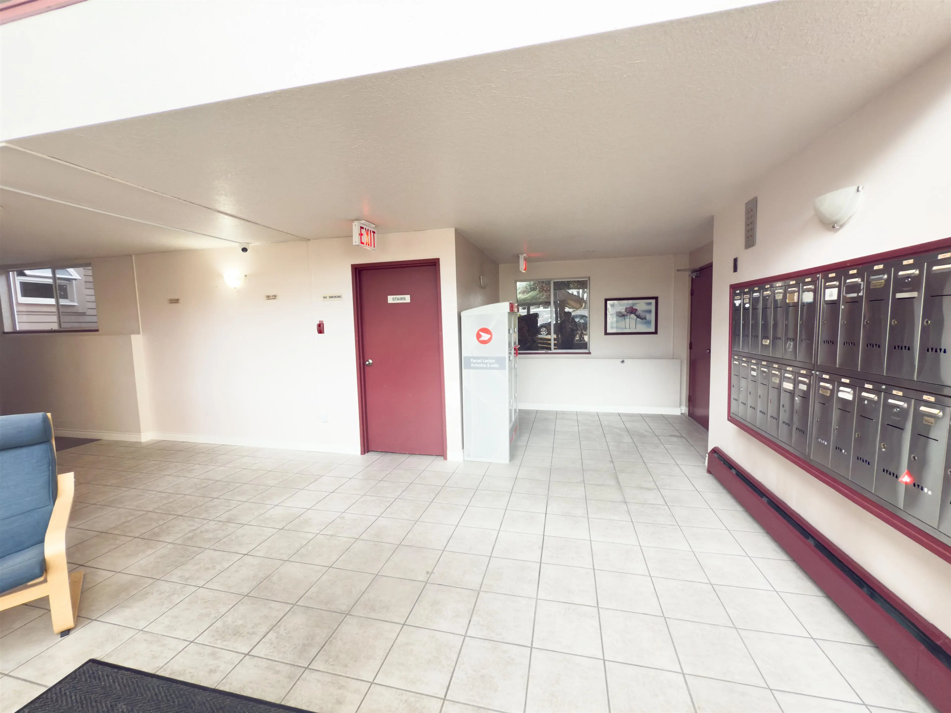 Property at #218 11816 88 AVENUE, Delta, BC