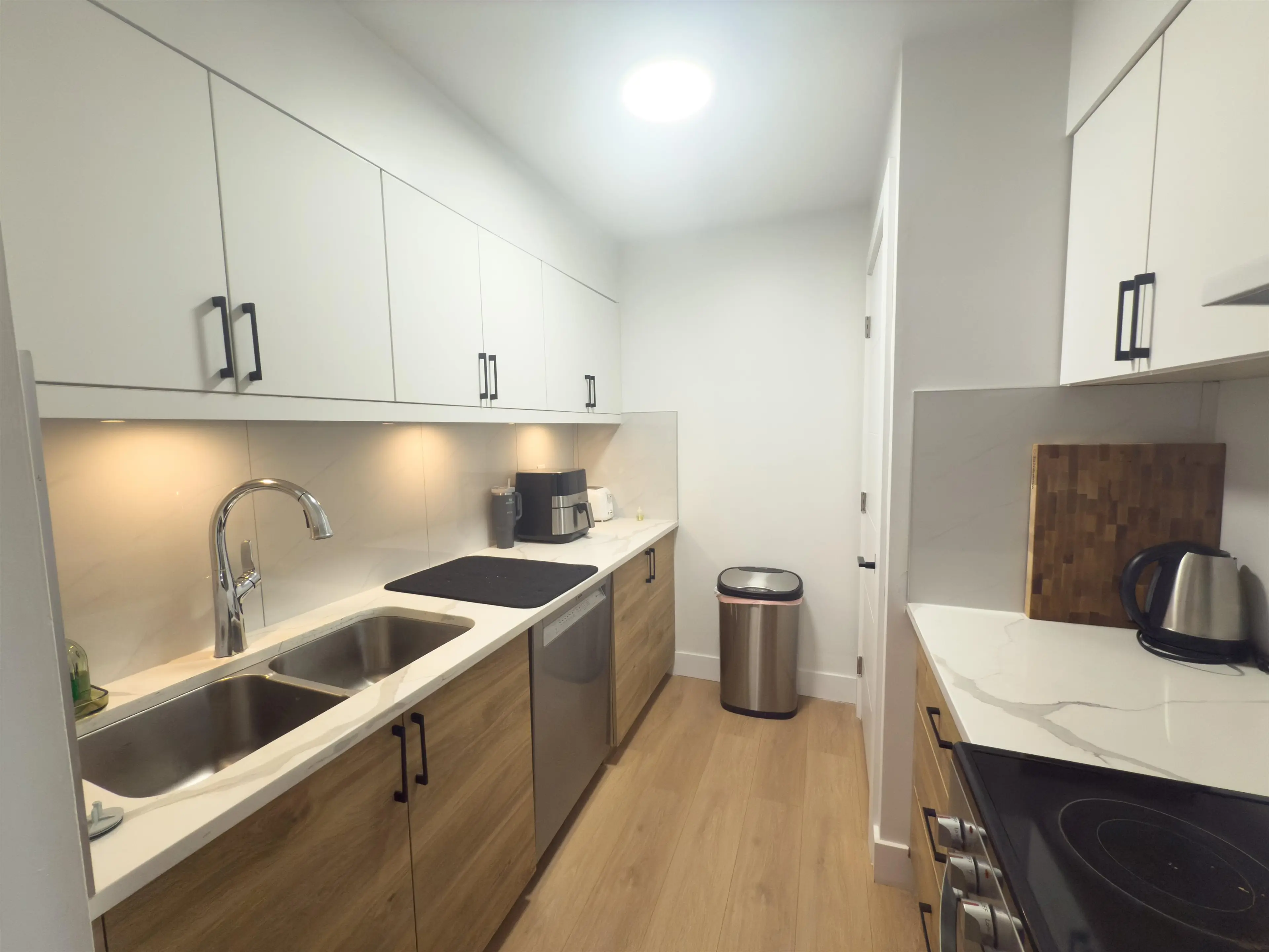 Property at #218 11816 88 AVENUE, Delta, BC