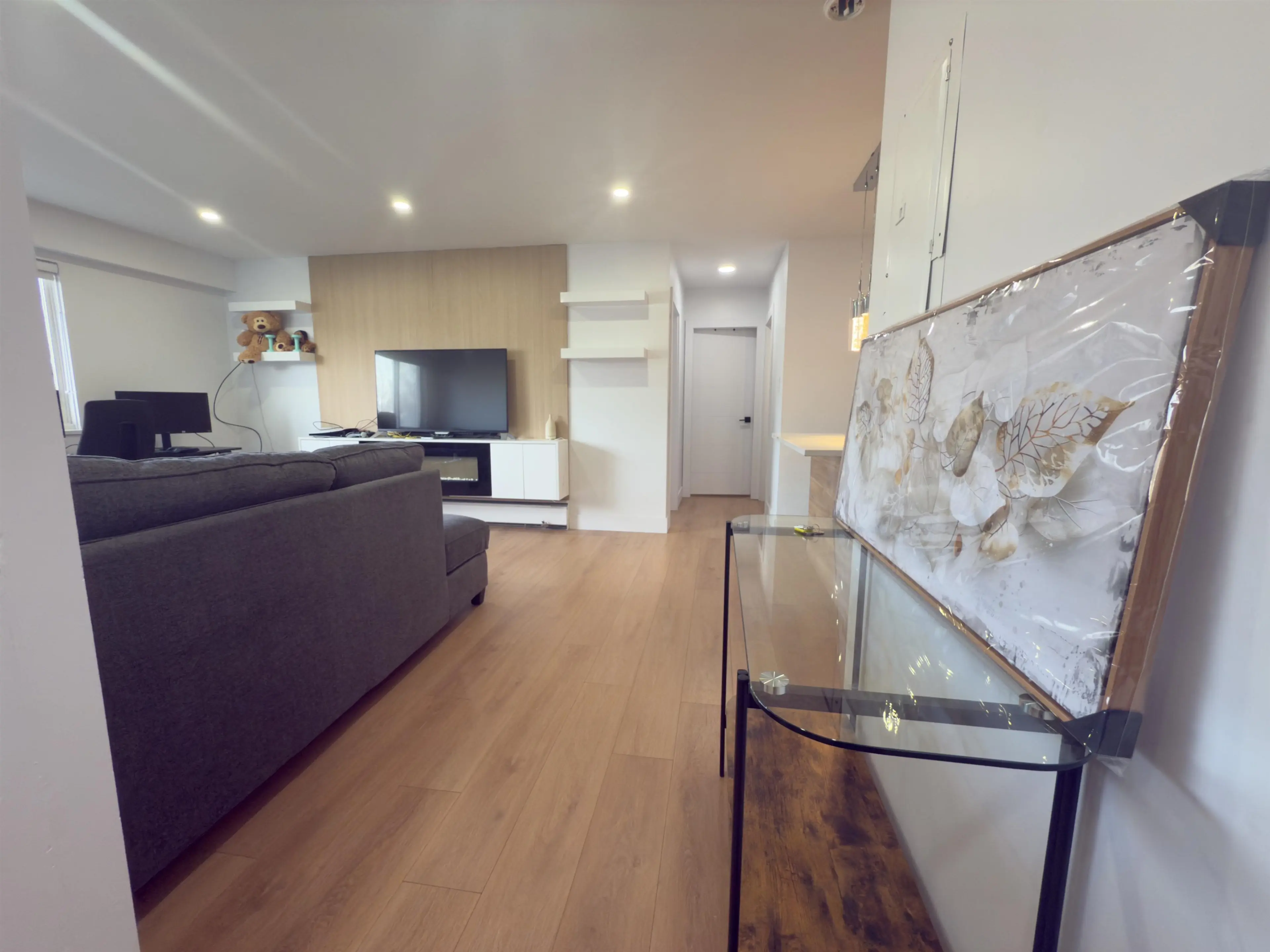 Property at #218 11816 88 AVENUE, Delta, BC