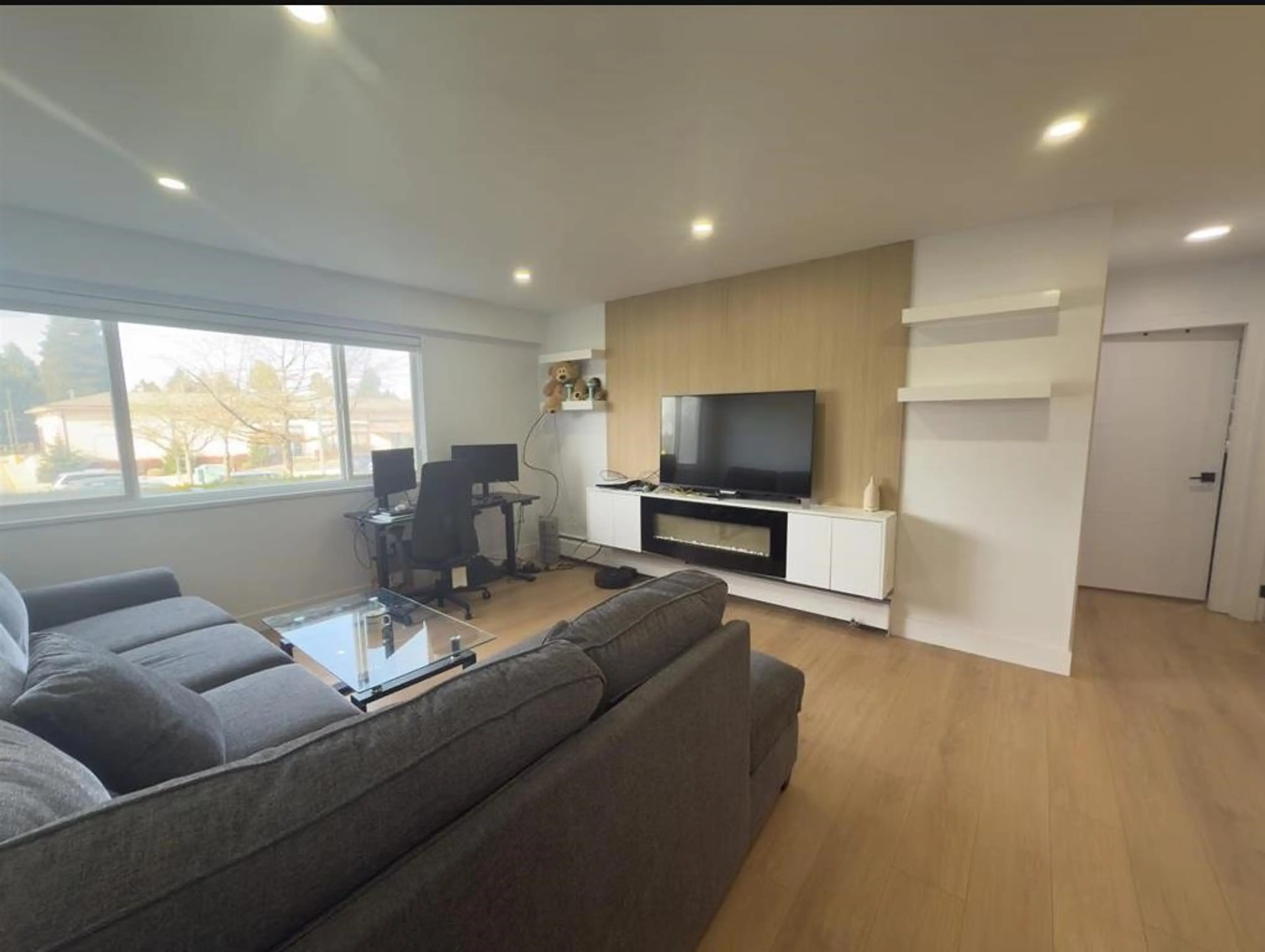 Property at #218 11816 88 AVENUE, Delta, BC