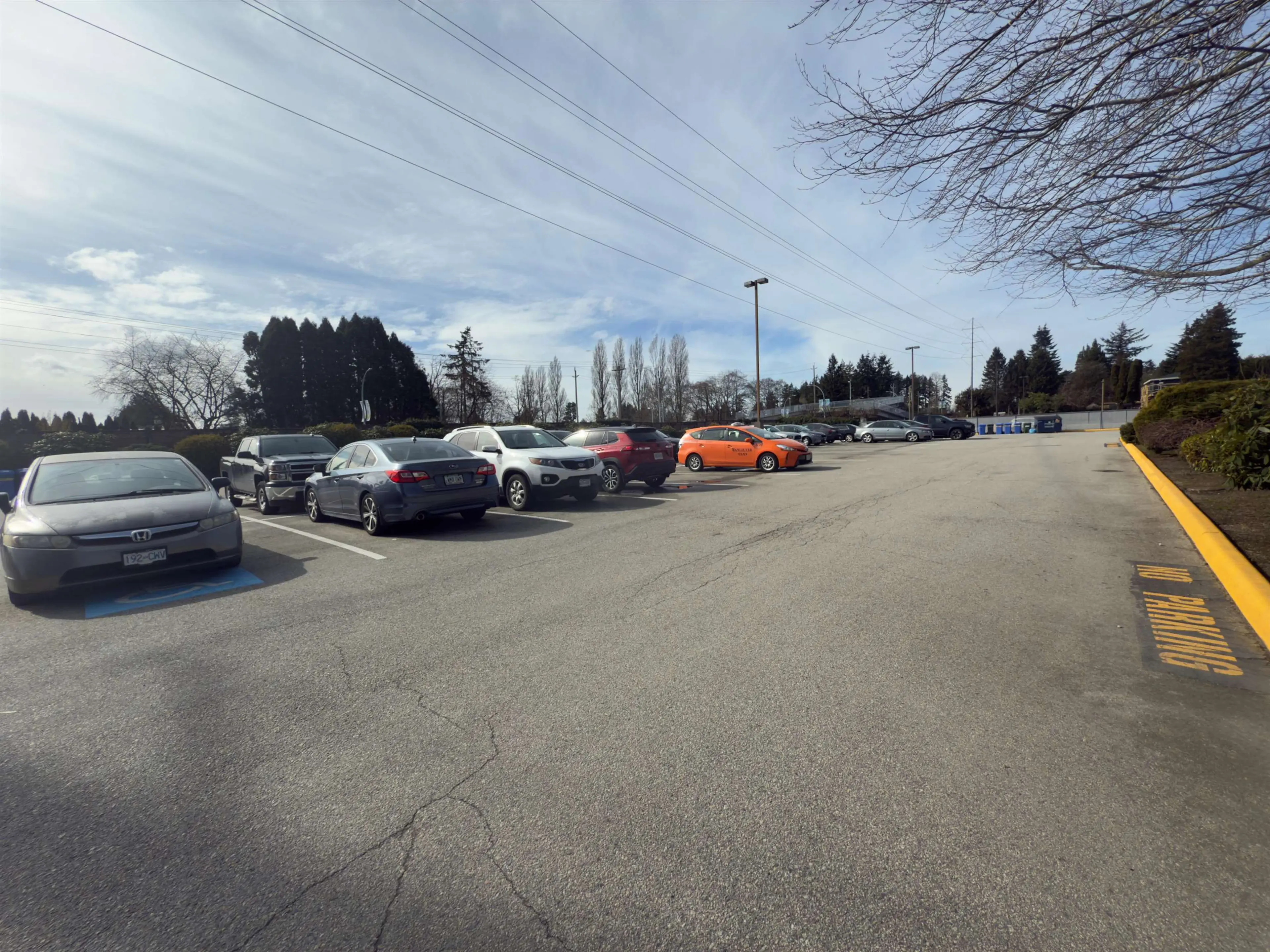 Property at #218 11816 88 AVENUE, Delta, BC