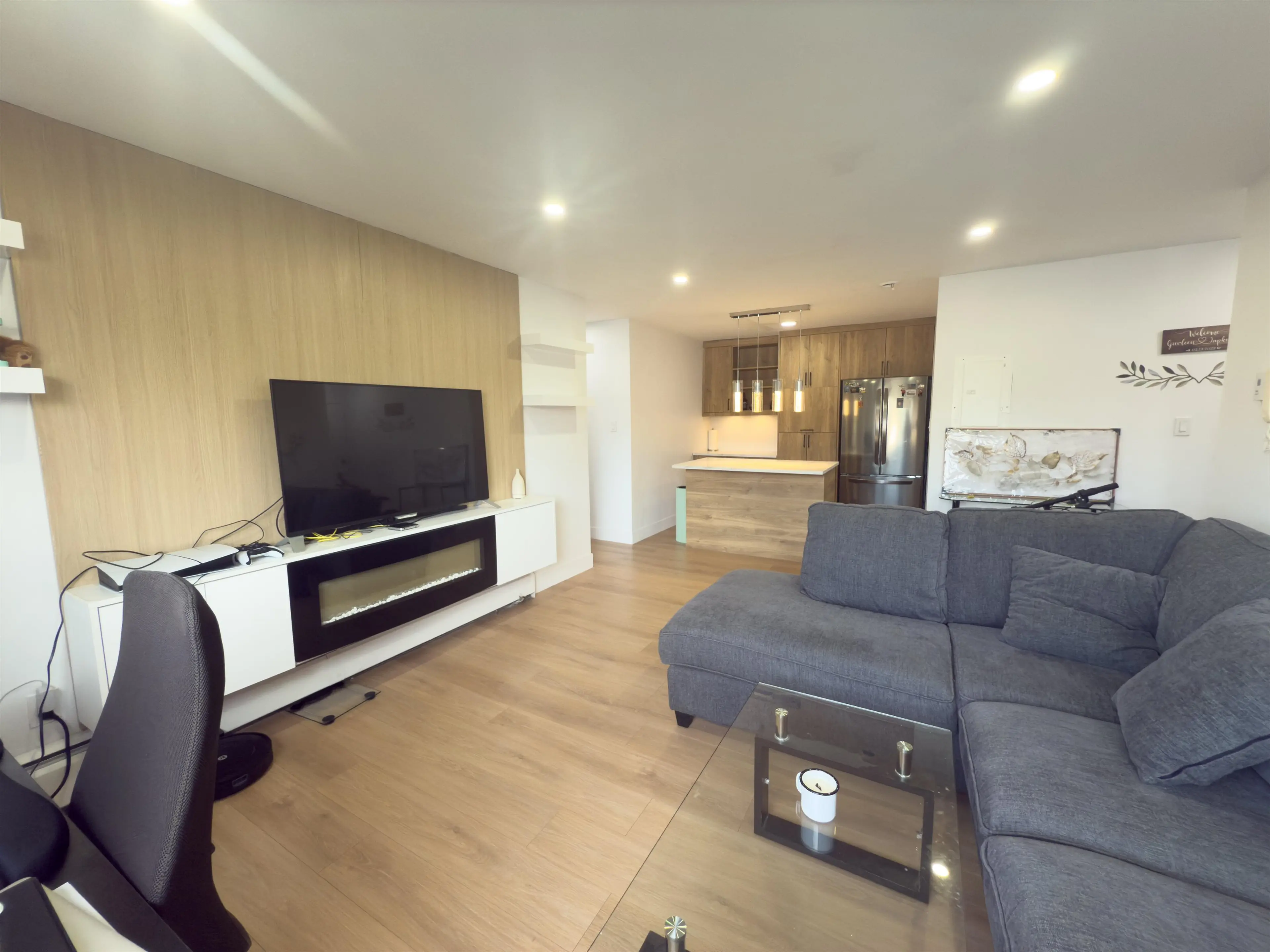 Property at #218 11816 88 AVENUE, Delta, BC