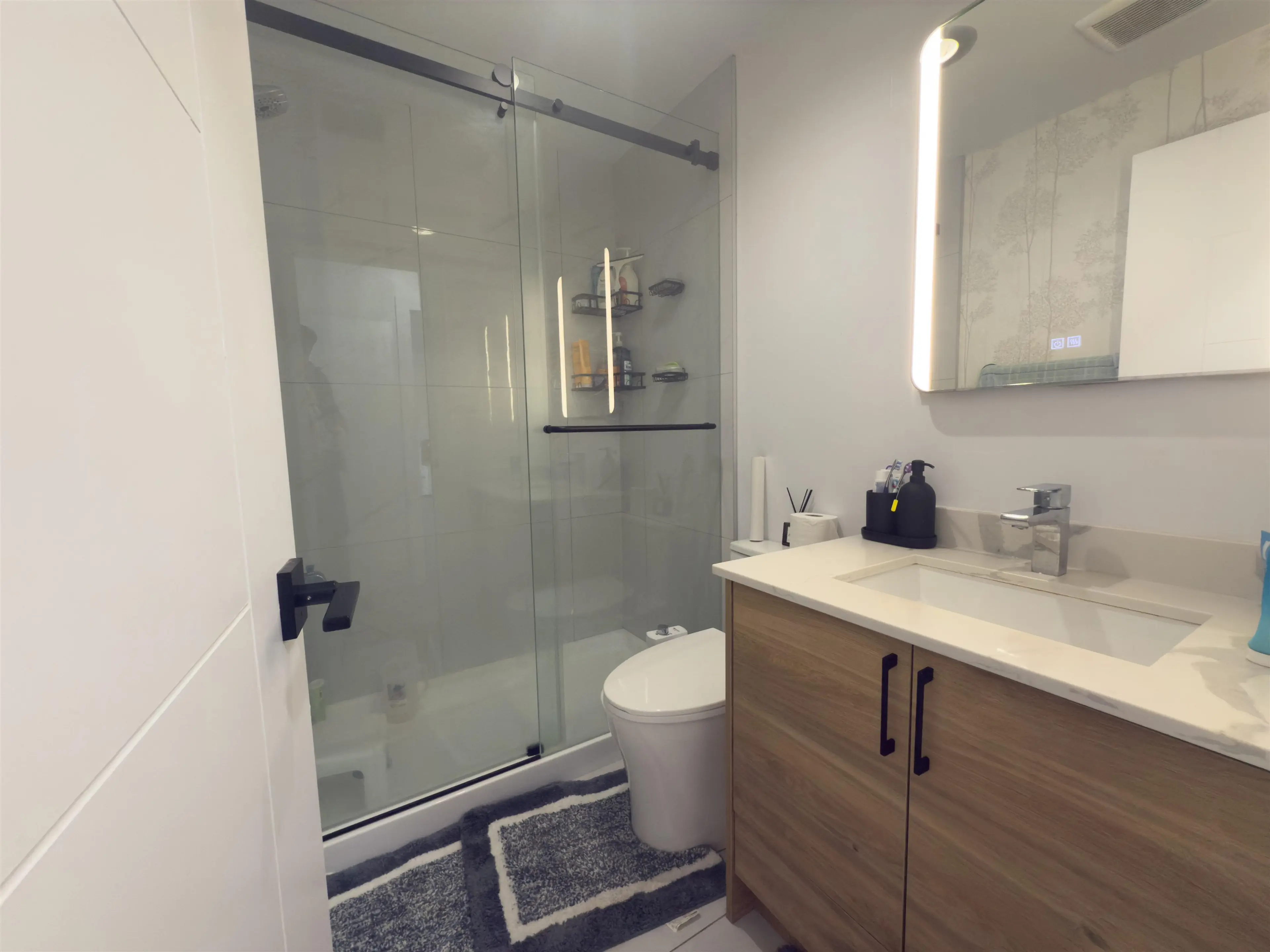 Property at #218 11816 88 AVENUE, Delta, BC