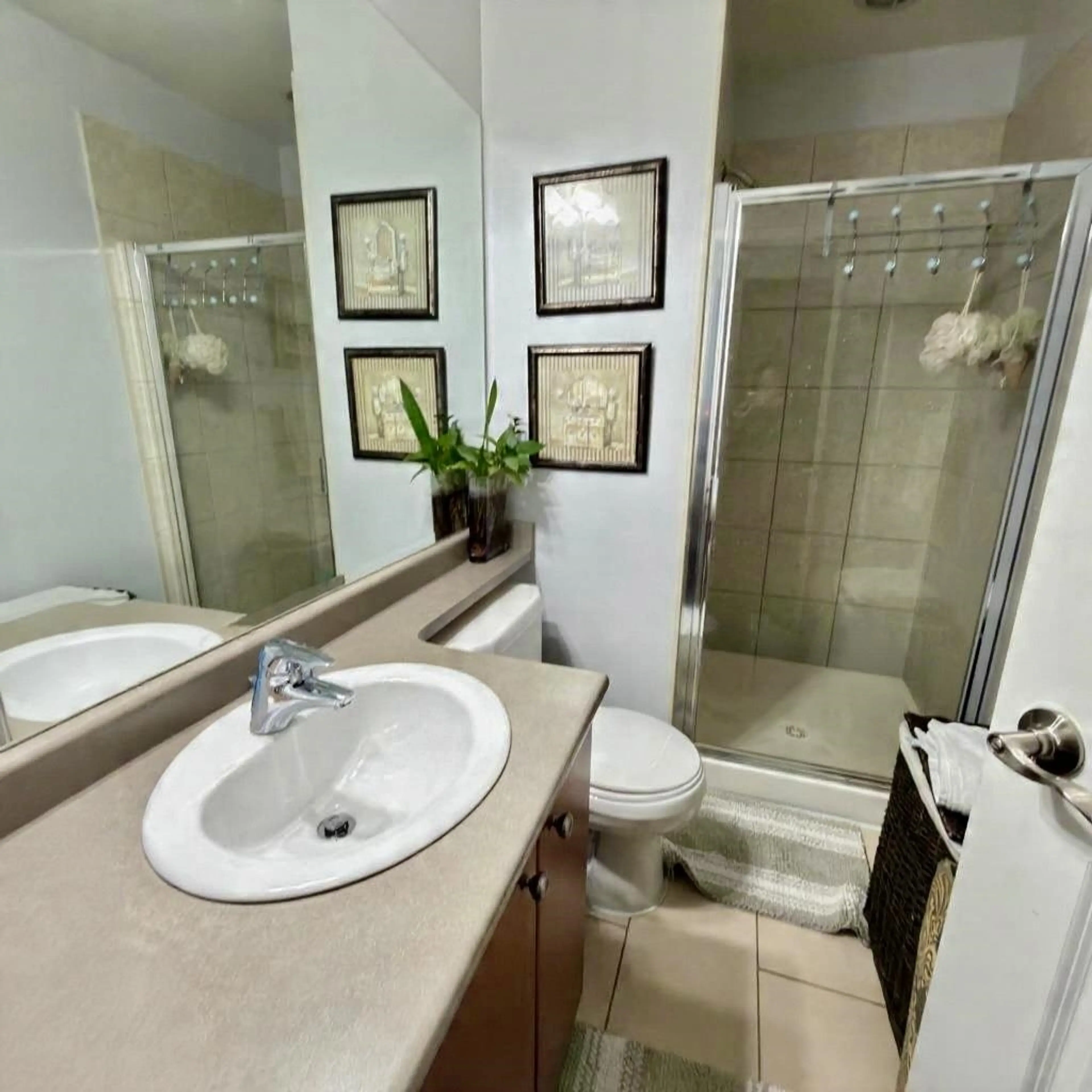 Property at #307 14 E ROYAL AVENUE, New Westminster, BC