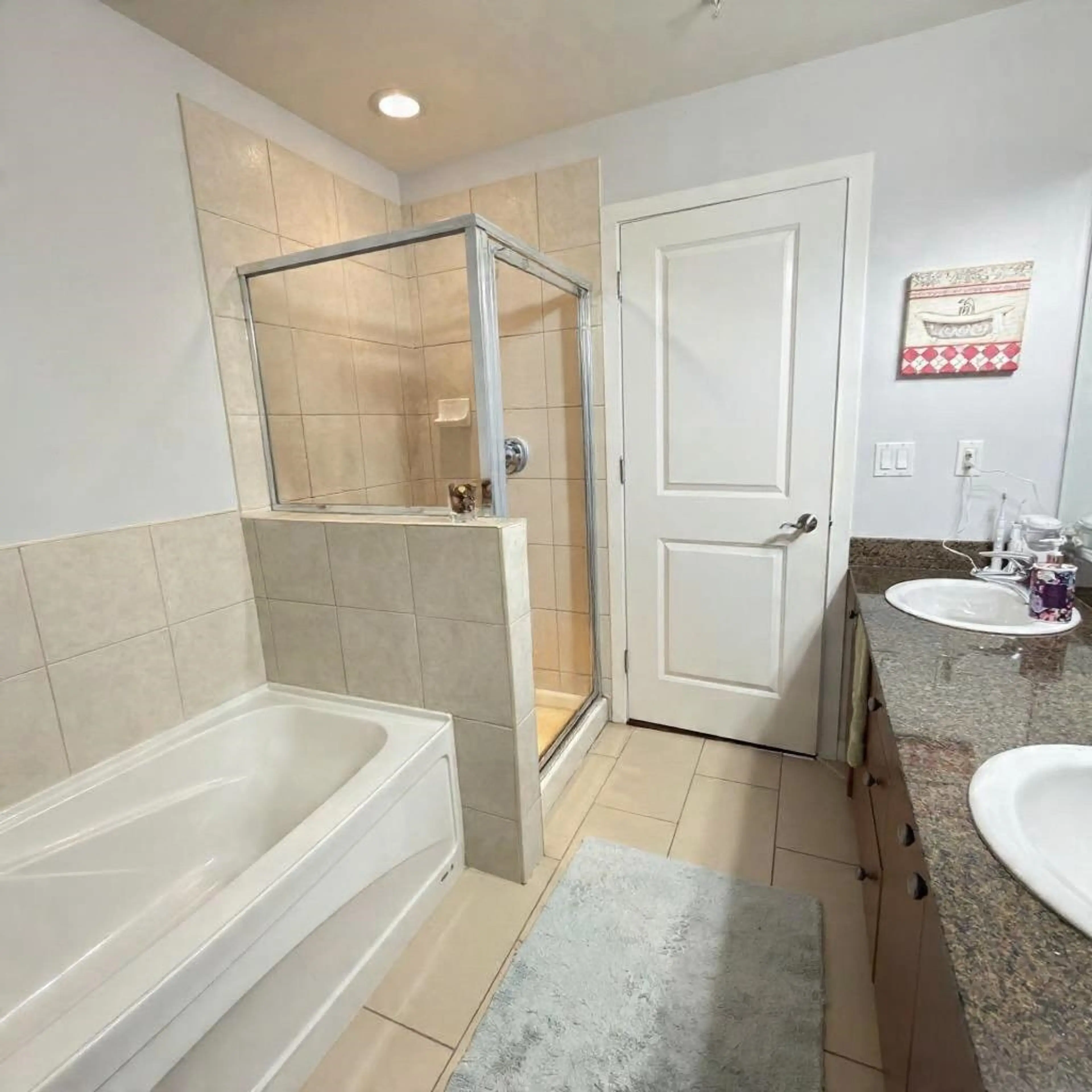 Property at #307 14 E ROYAL AVENUE, New Westminster, BC