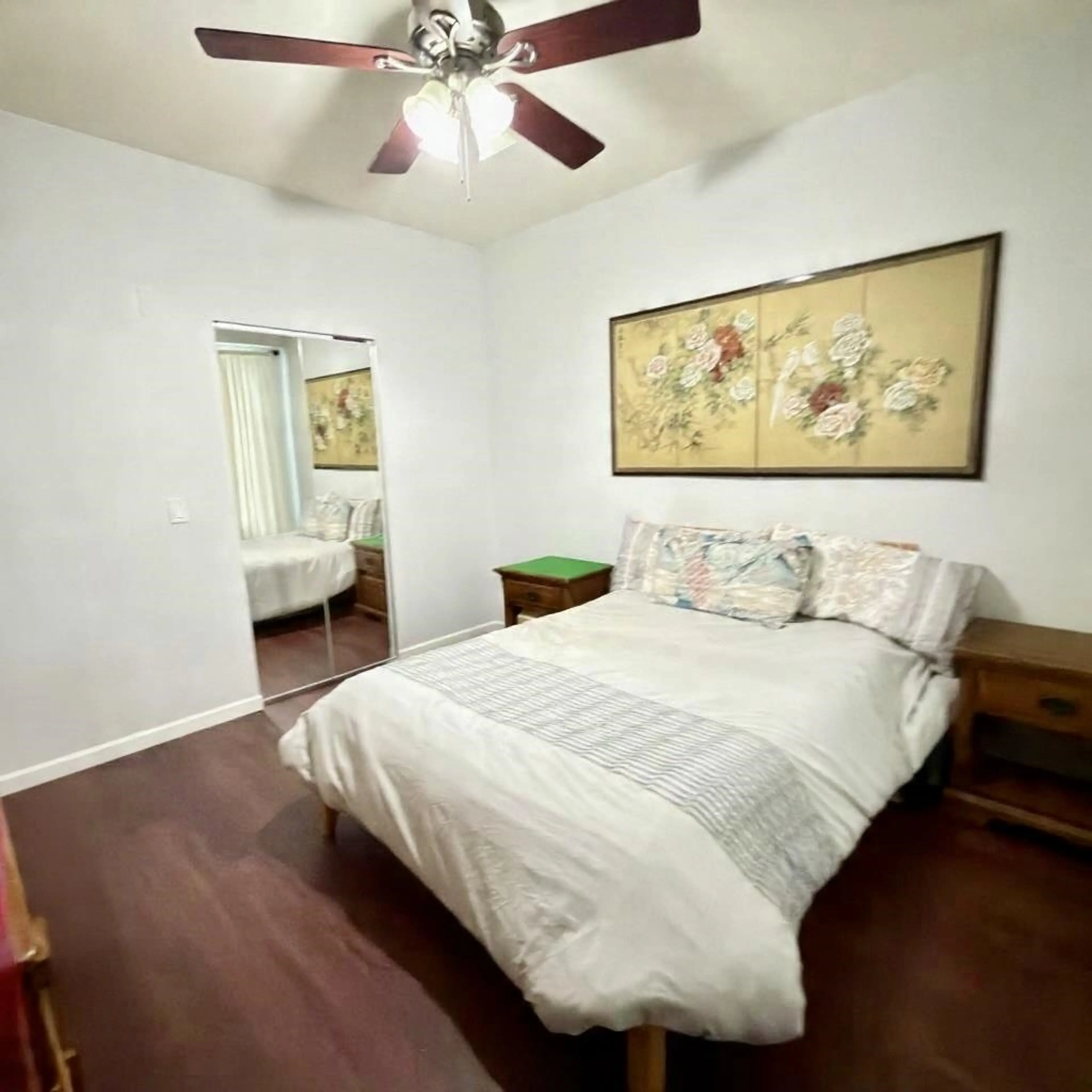 Property at #307 14 E ROYAL AVENUE, New Westminster, BC