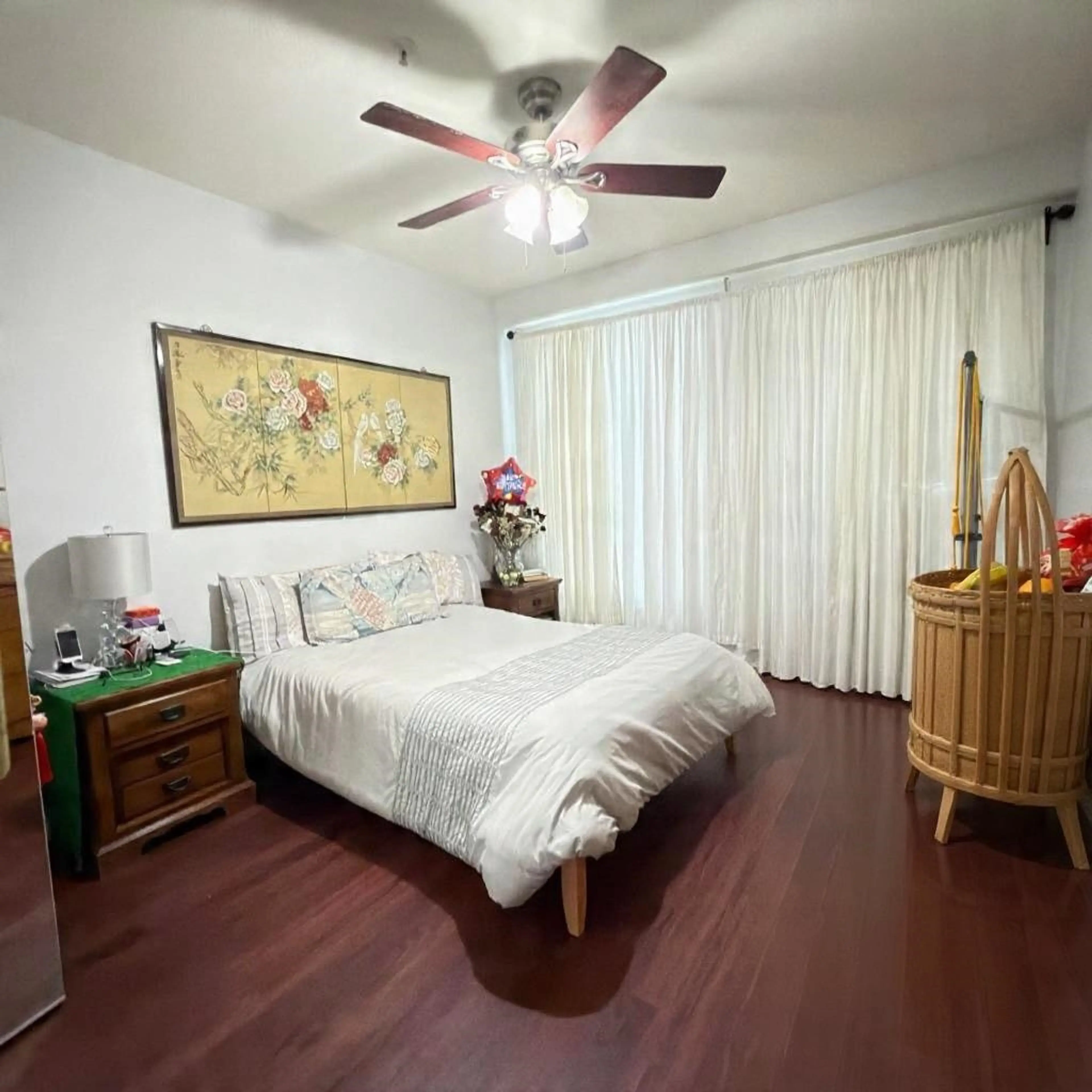 Property at #307 14 E ROYAL AVENUE, New Westminster, BC