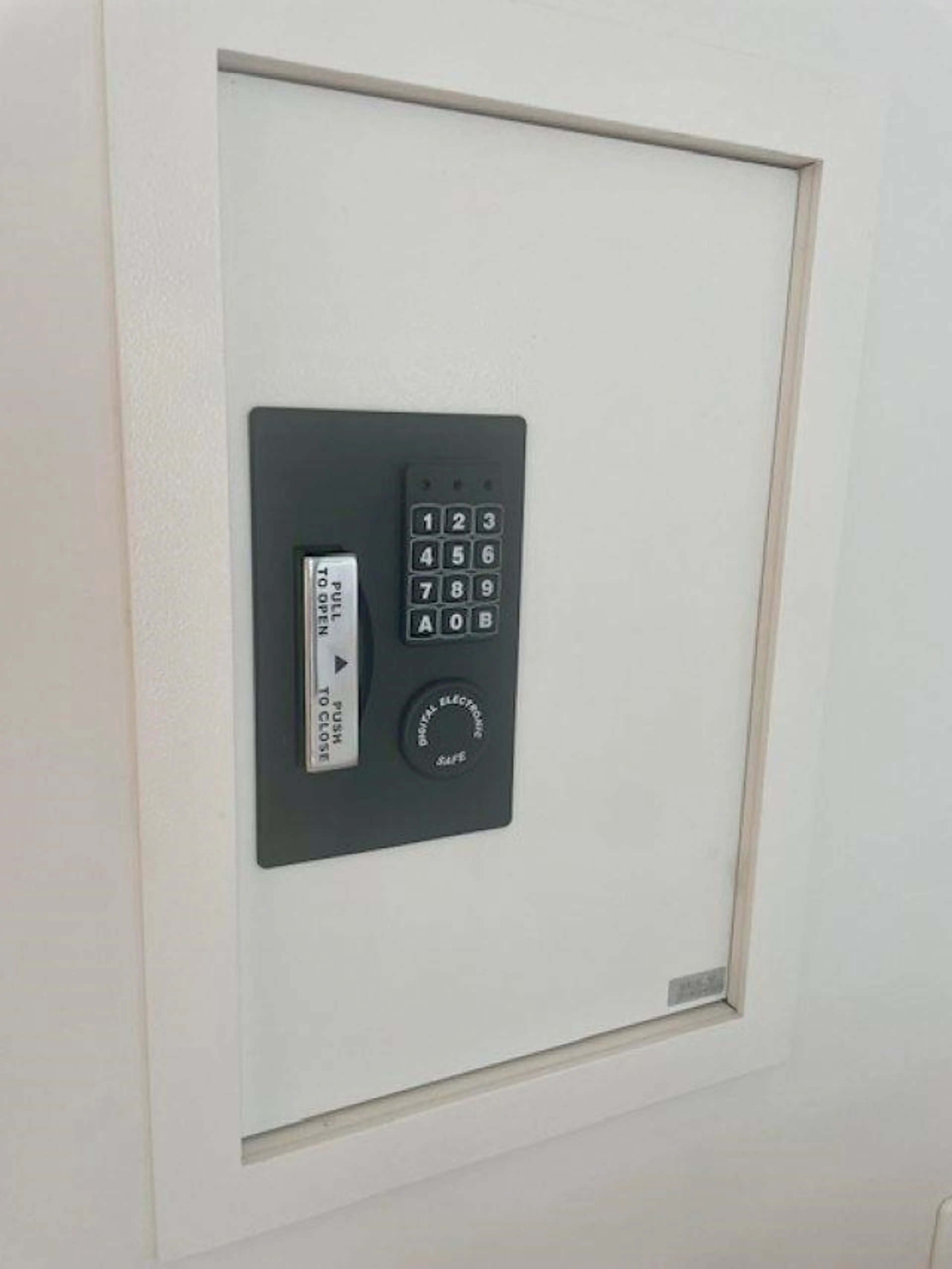 Property at #1803 1289 HORNBY STREET, Vancouver, BC