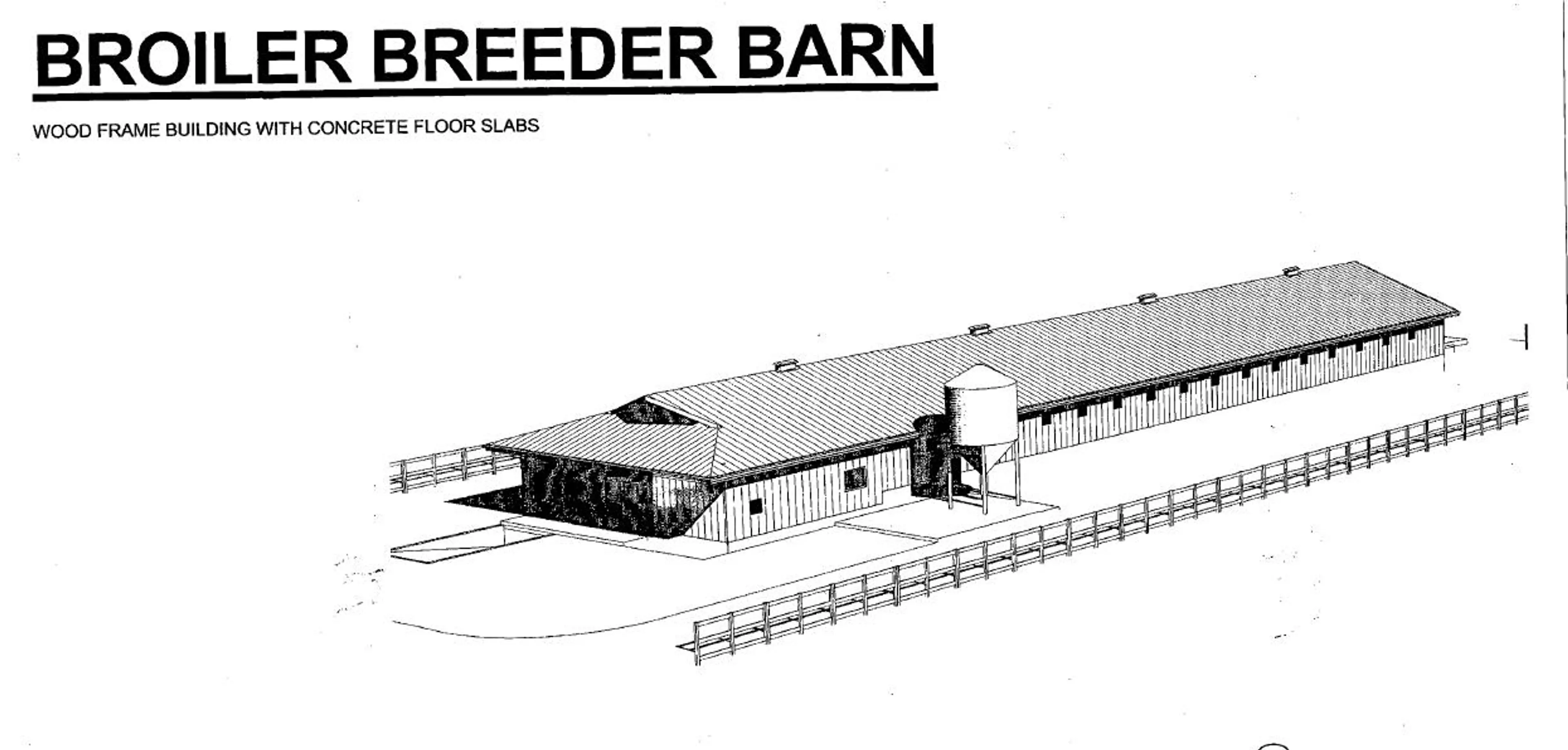 Property at 21293 96 AVENUE, Langley, BC