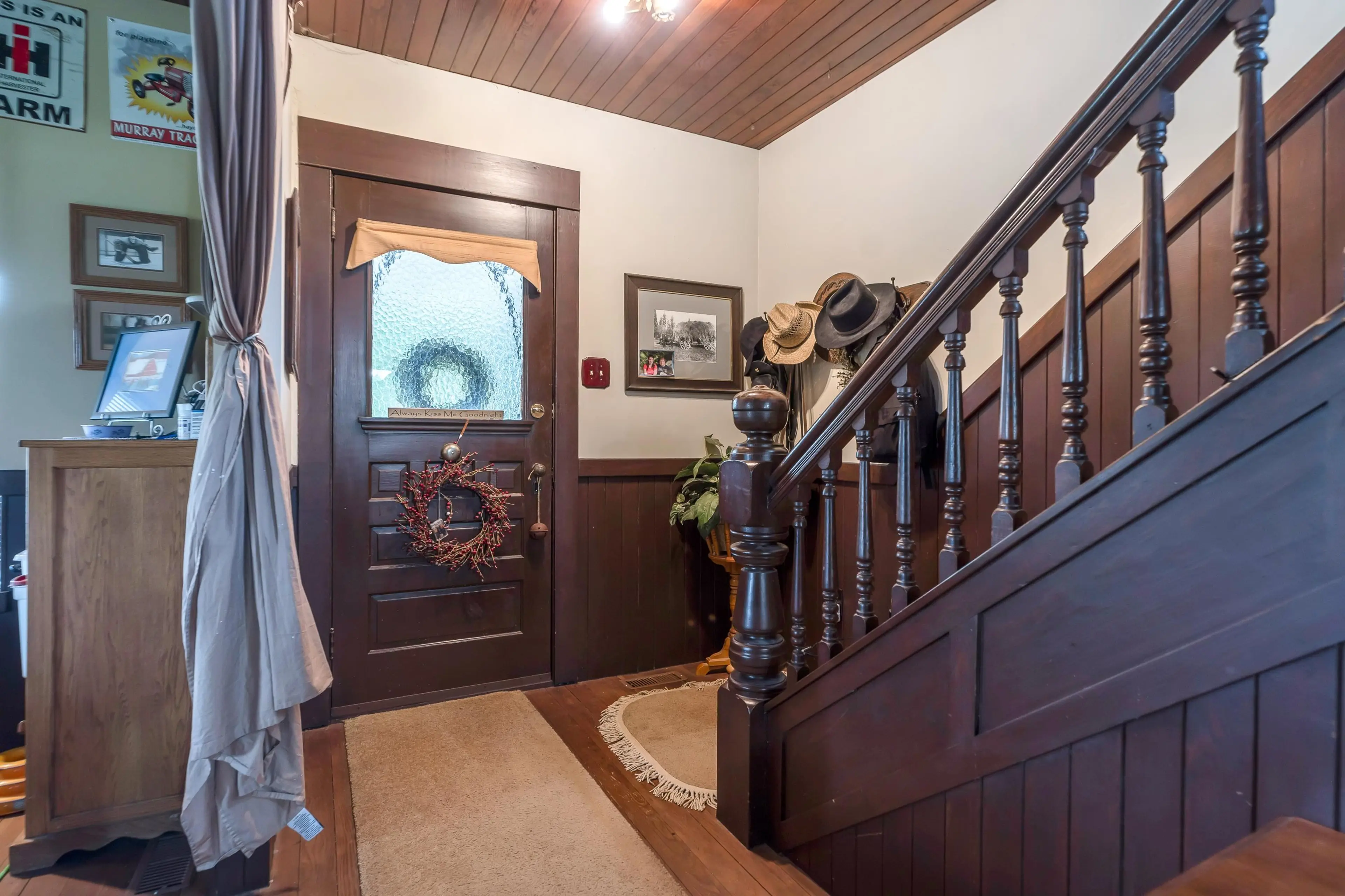 Property at 21293 96 AVENUE, Langley, BC