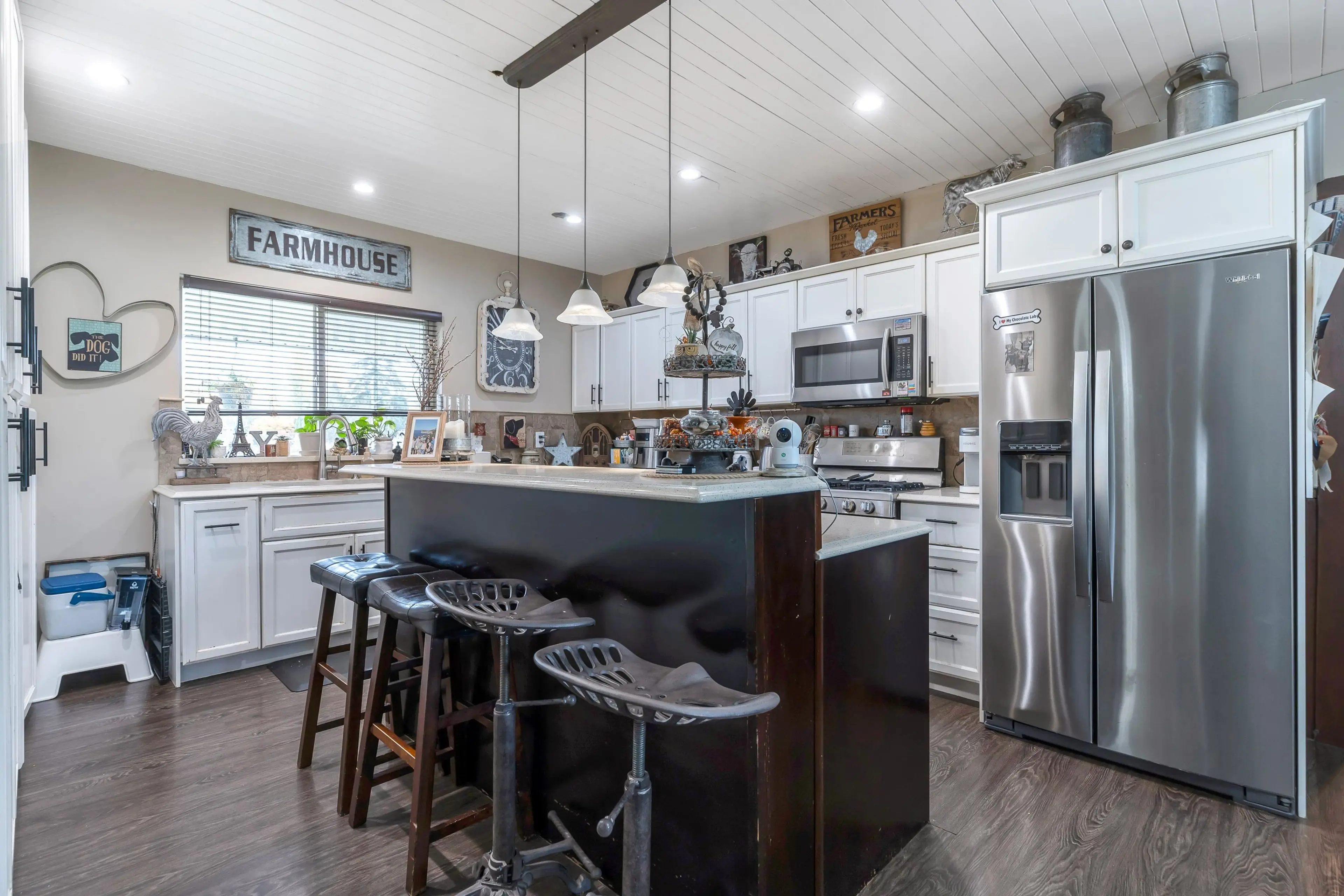 Property at 21293 96 AVENUE, Langley, BC