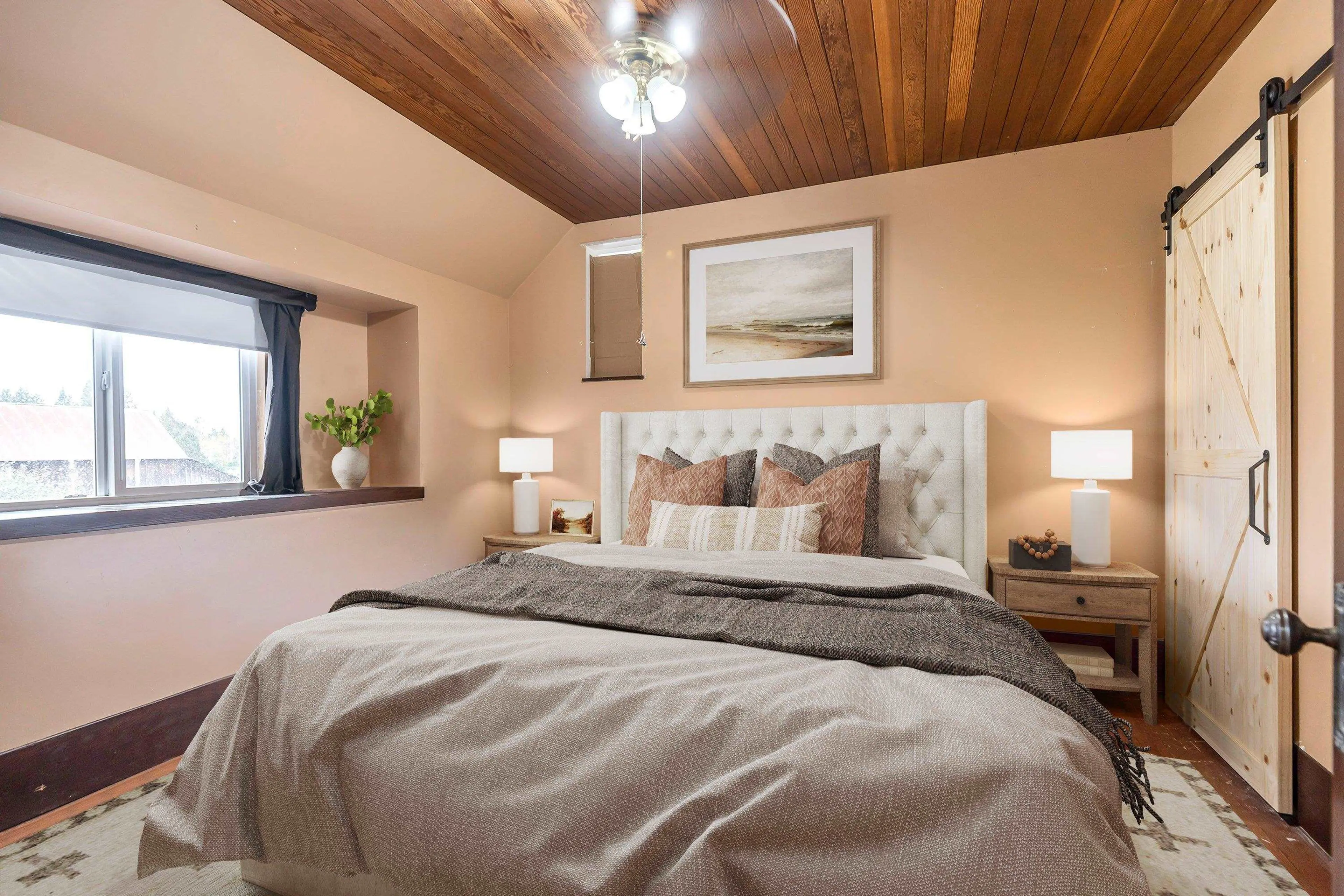 Property at 21293 96 AVENUE, Langley, BC