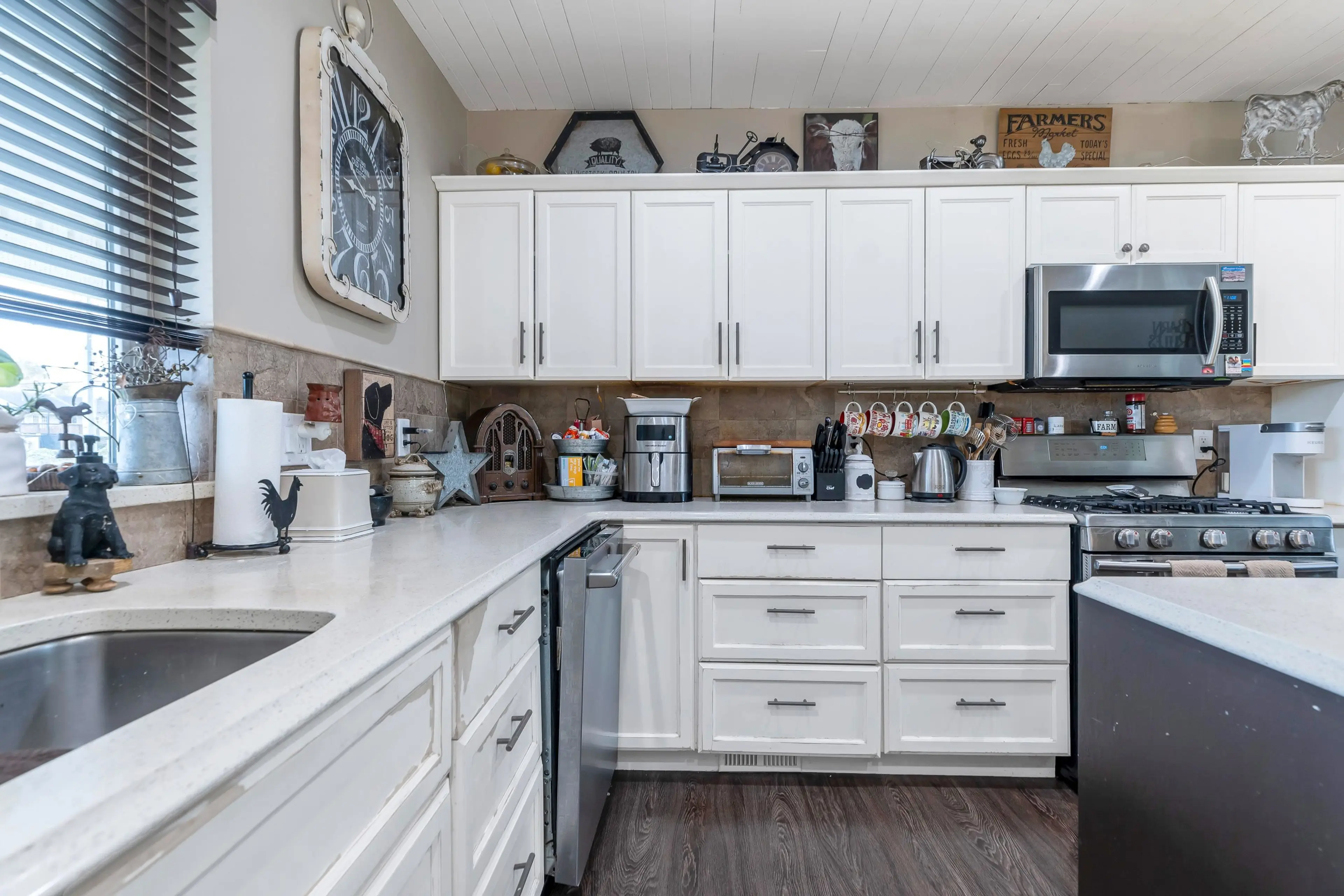 Property at 21293 96 AVENUE, Langley, BC