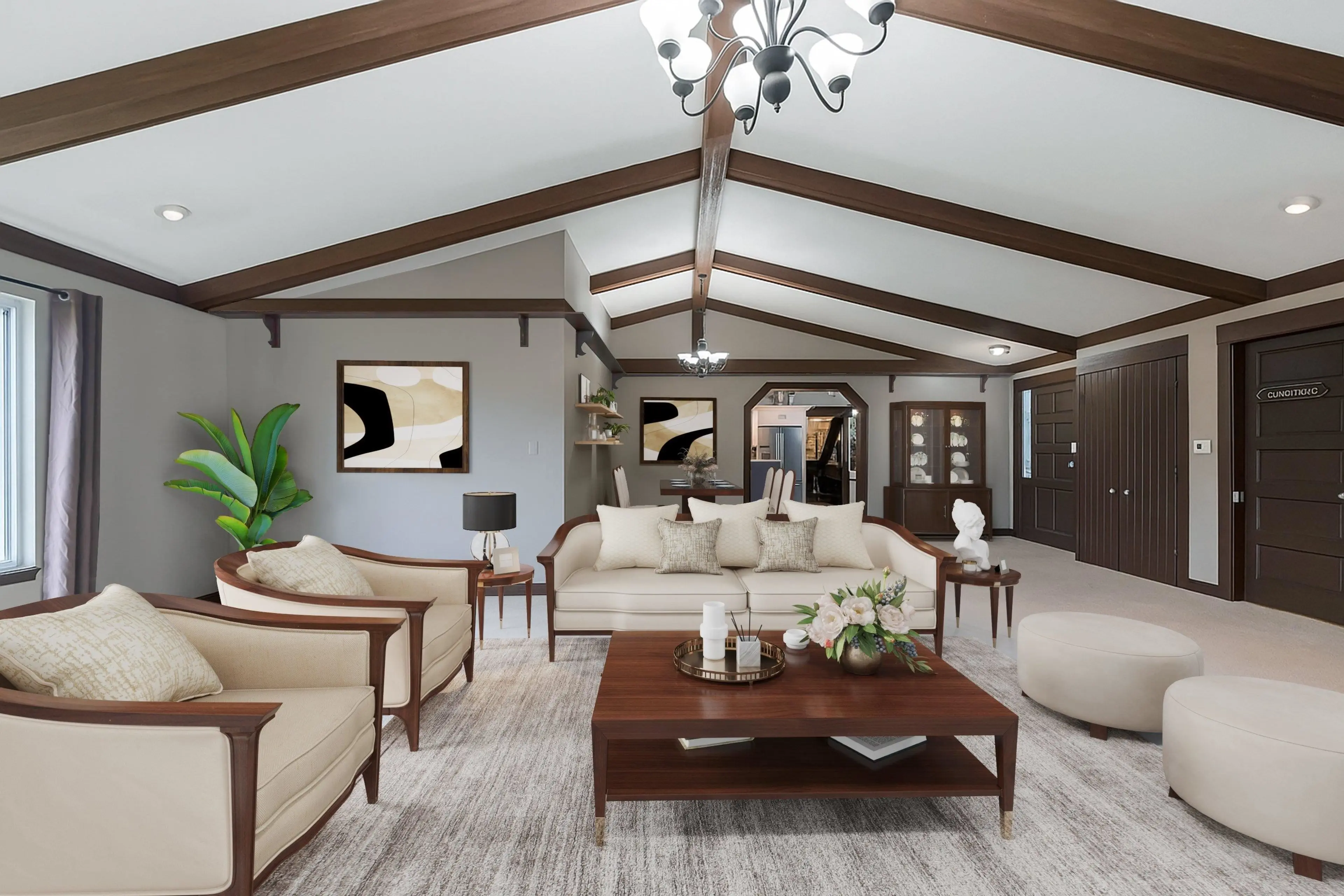 Property at 21293 96 AVENUE, Langley, BC