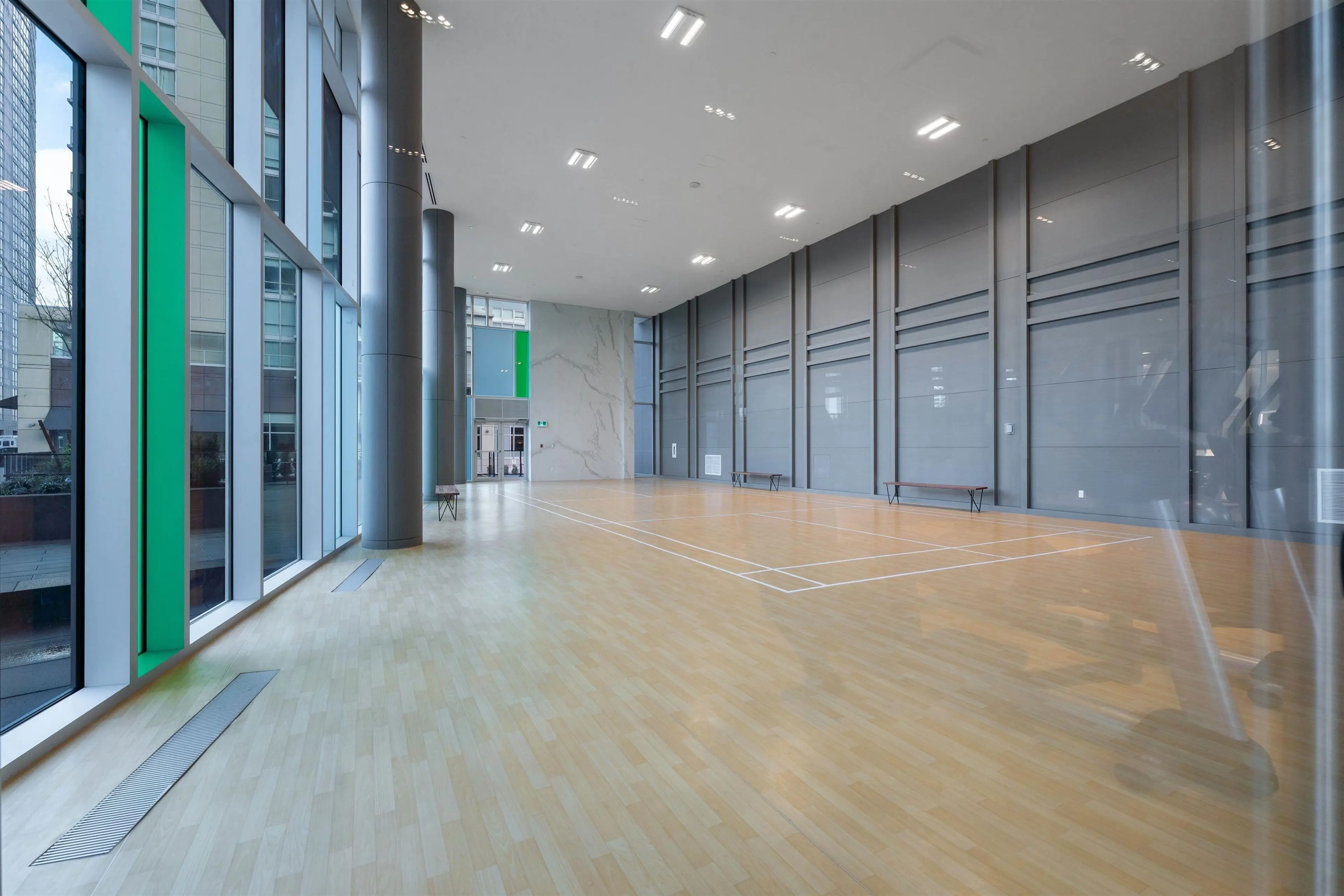 Property at #1904 9887 WHALLEY BOULEVARD, Surrey, BC