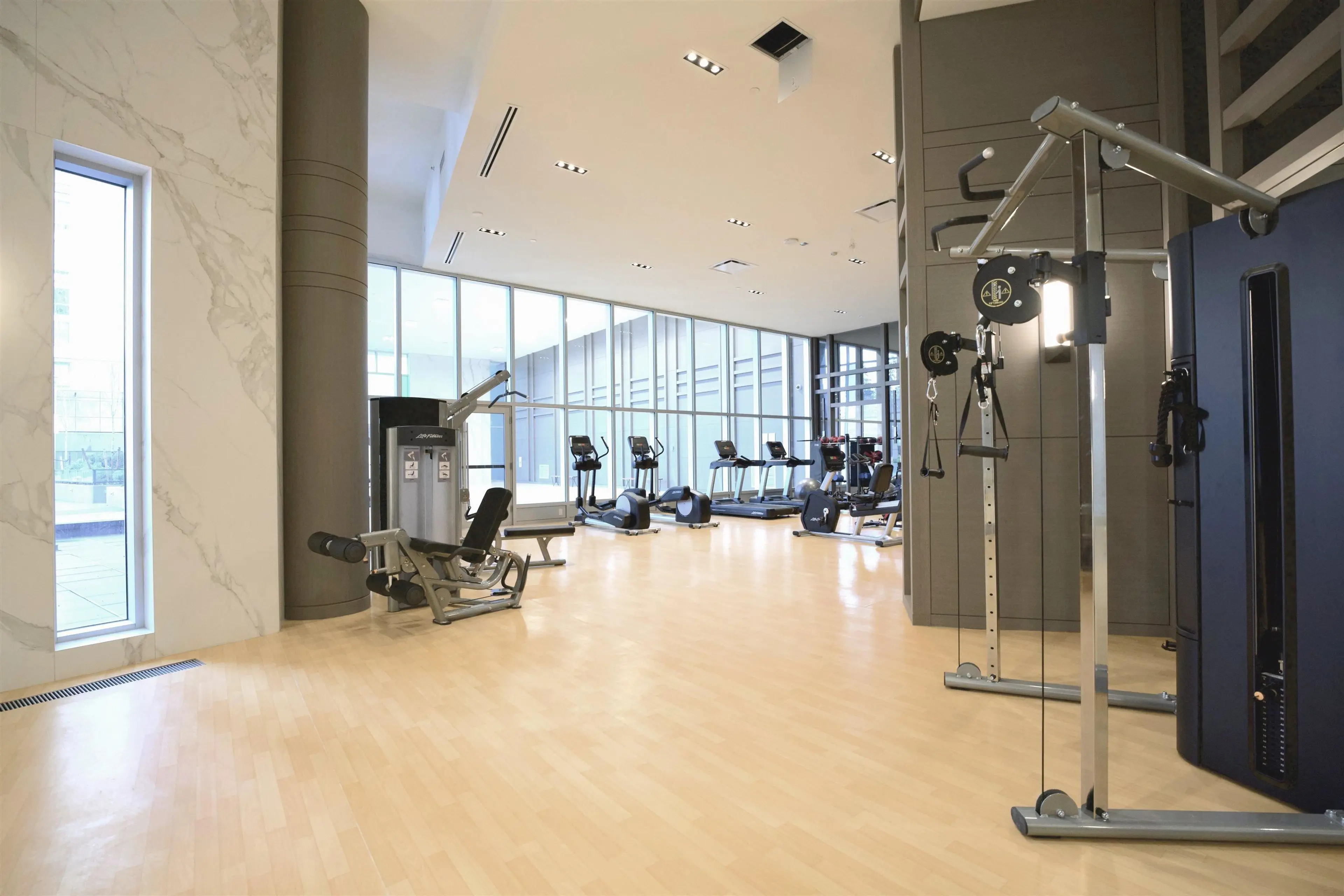 Property at #1904 9887 WHALLEY BOULEVARD, Surrey, BC