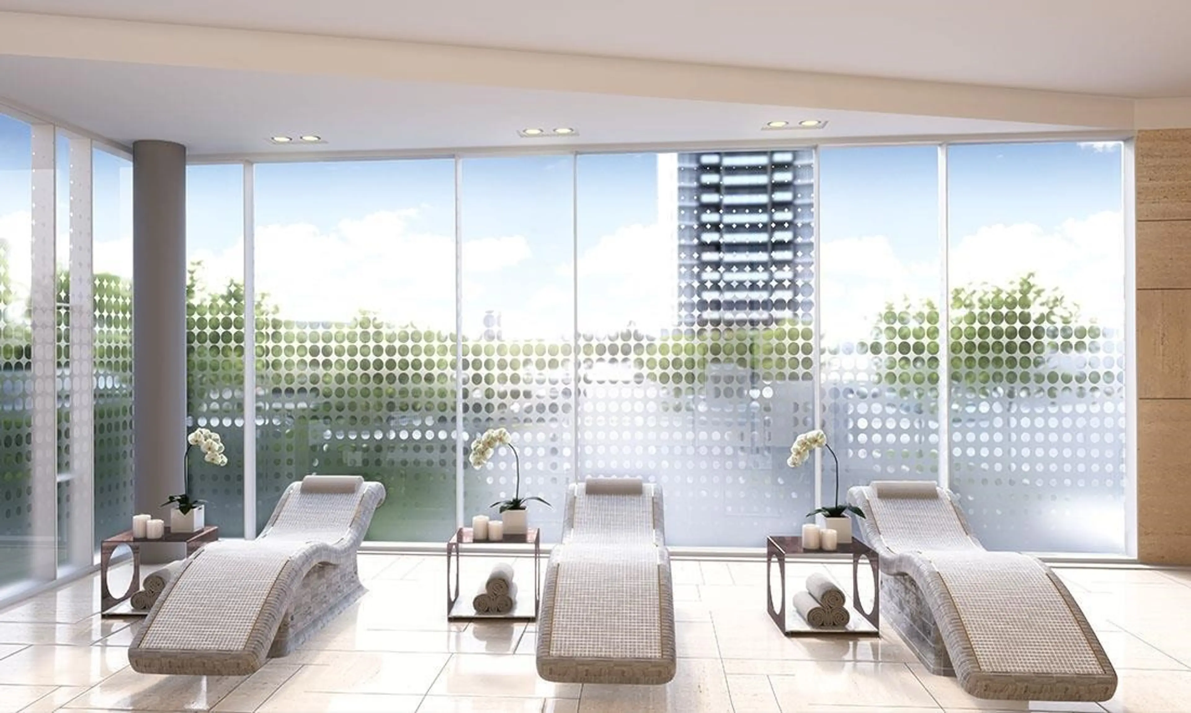 Property at #1904 9887 WHALLEY BOULEVARD, Surrey, BC