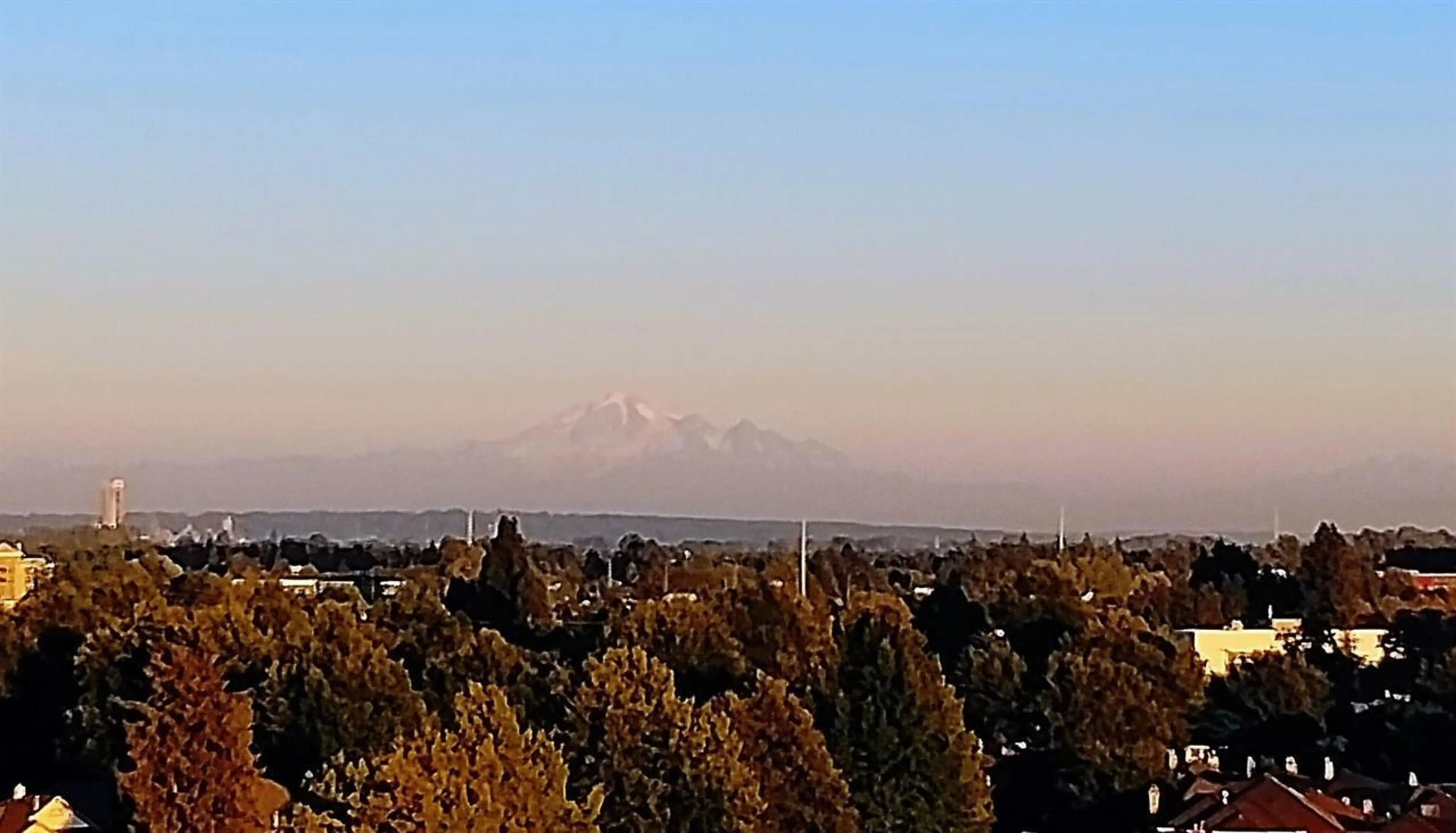 Property at #1101 8800 HAZELBRIDGE WAY, Richmond, BC