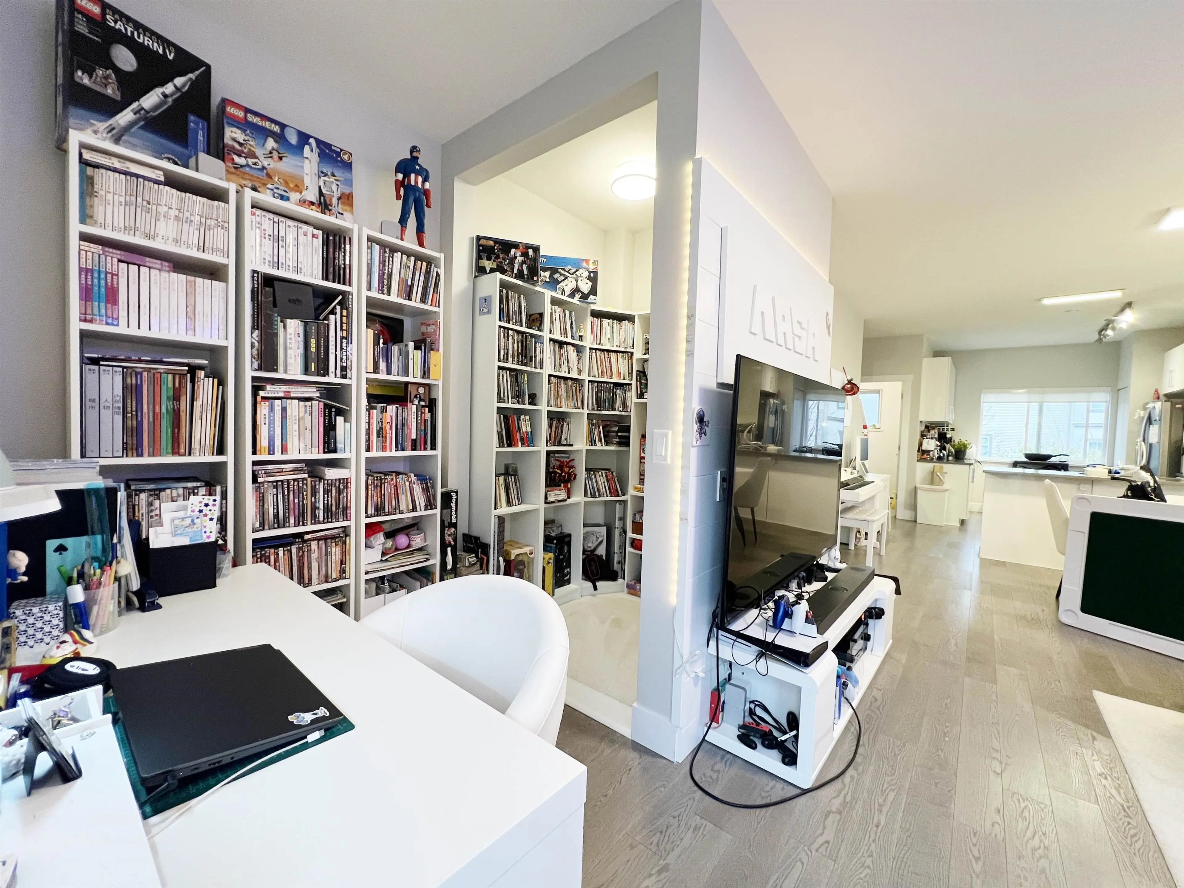 Property at #33 22600 GILLEY ROAD, Richmond, BC