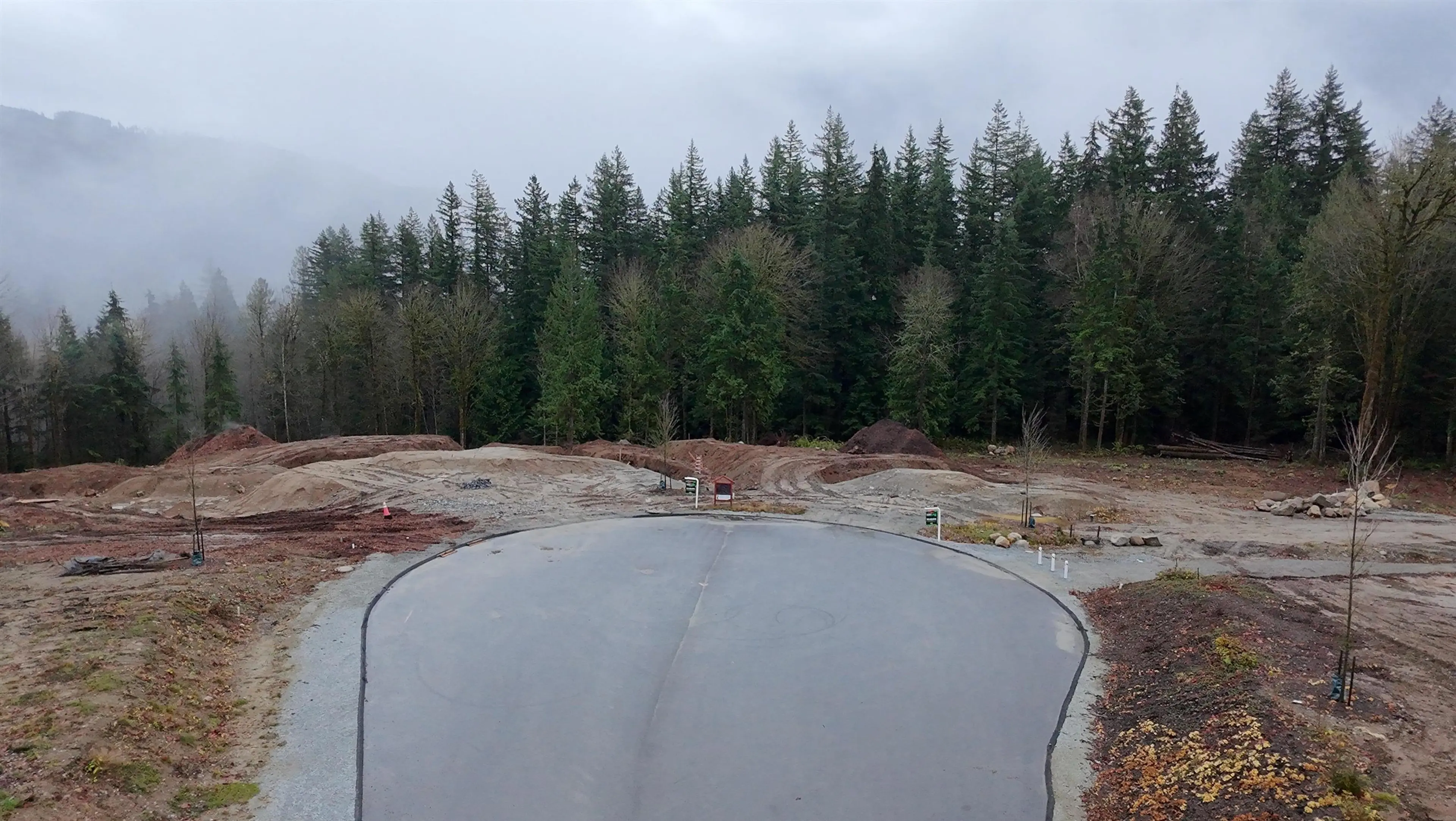 Property at 12080 SIMPSON COURT, Mission, BC