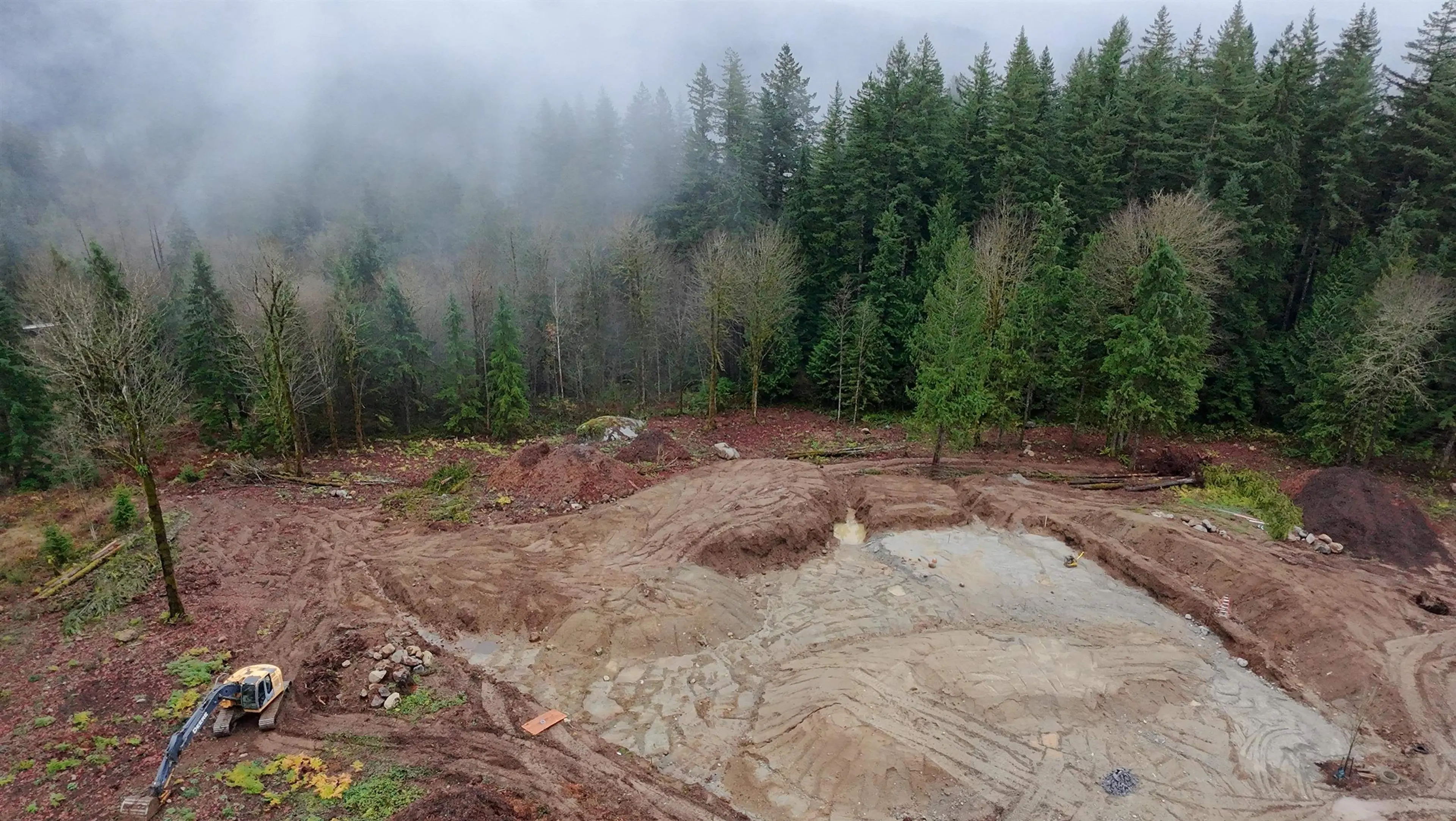 Property at 12080 SIMPSON COURT, Mission, BC