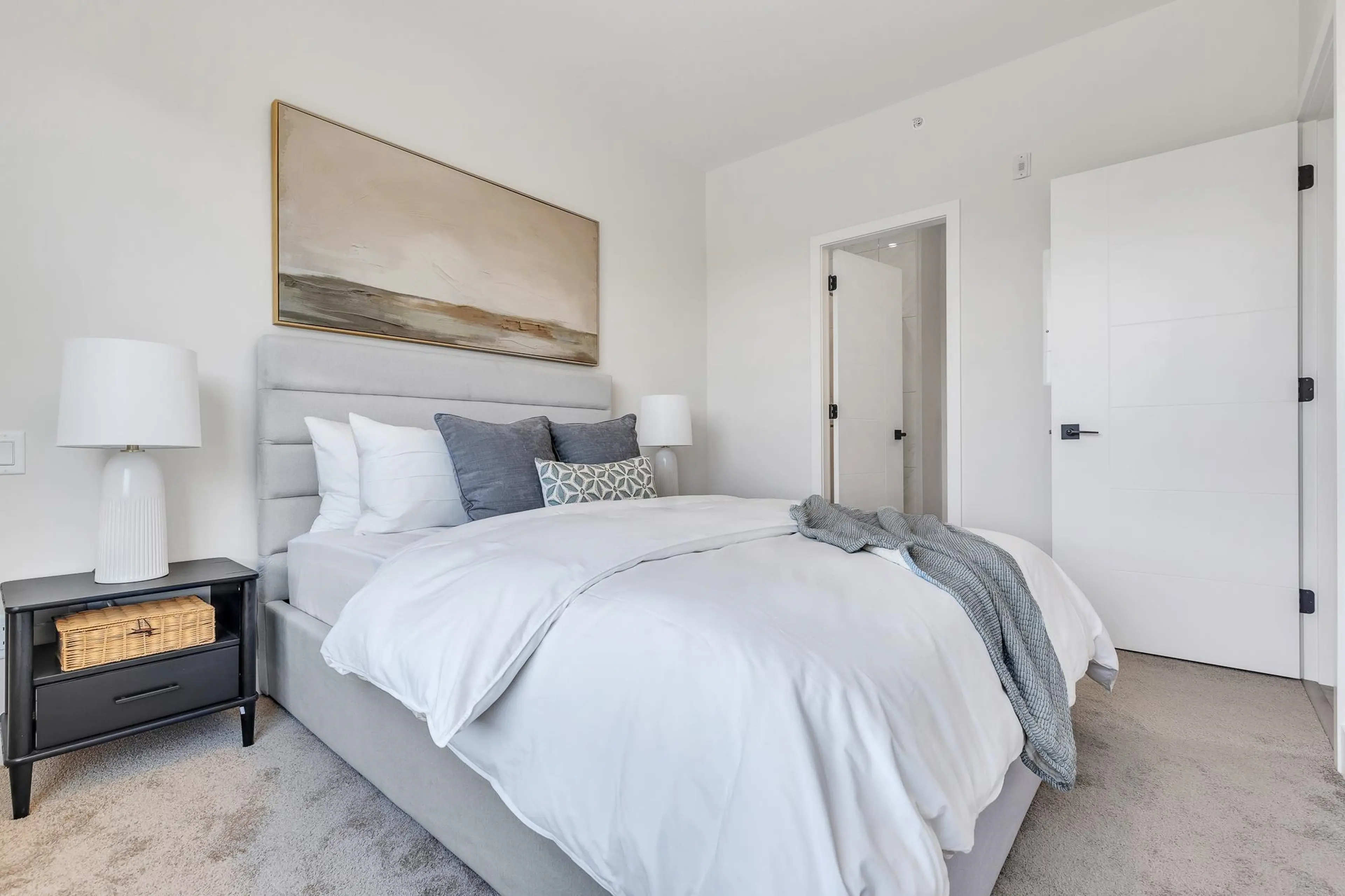 Property at #403 45497 CAMPUS DRIVE, Chilliwack, BC