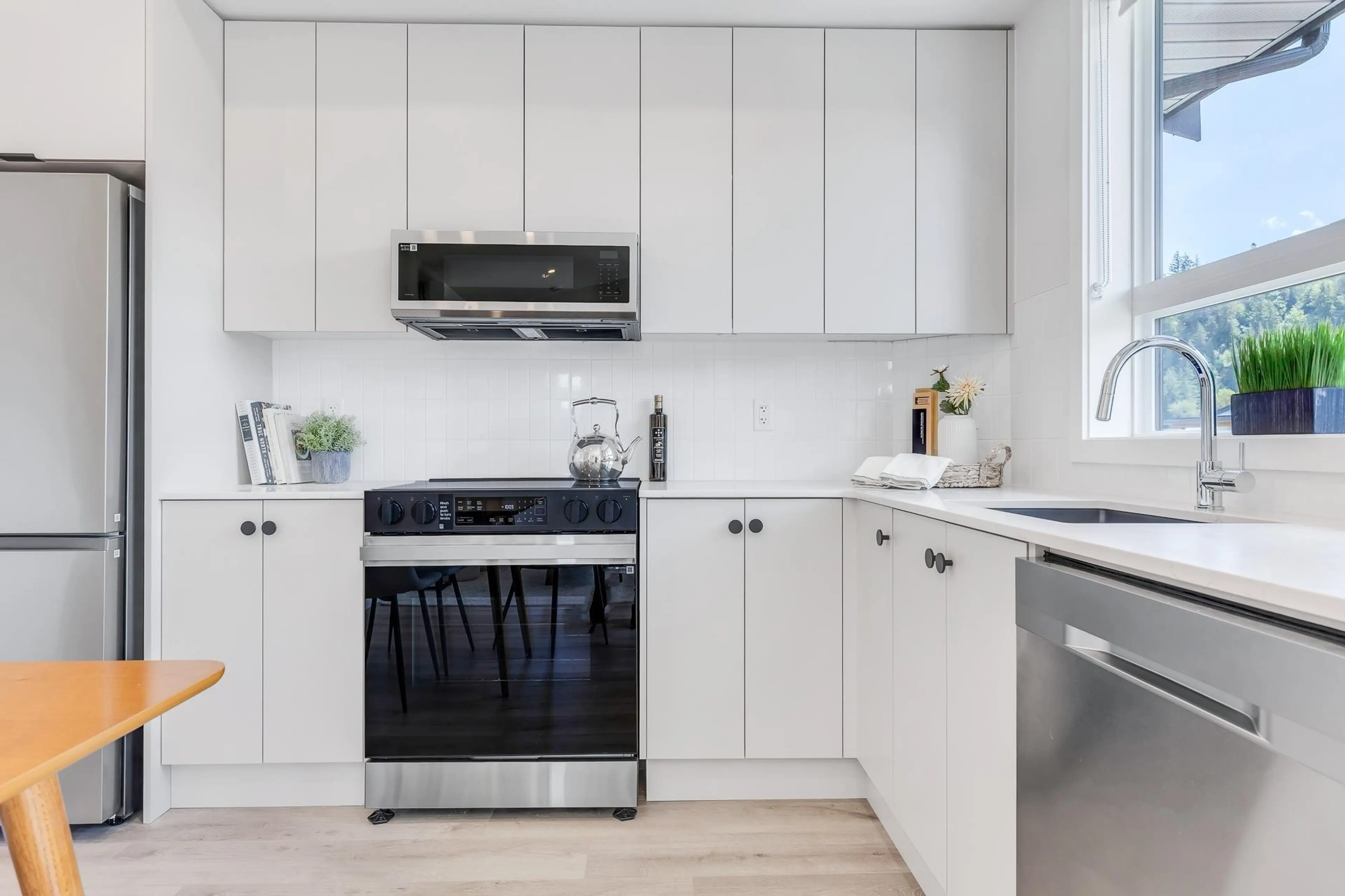 Property at #403 45497 CAMPUS DRIVE, Chilliwack, BC