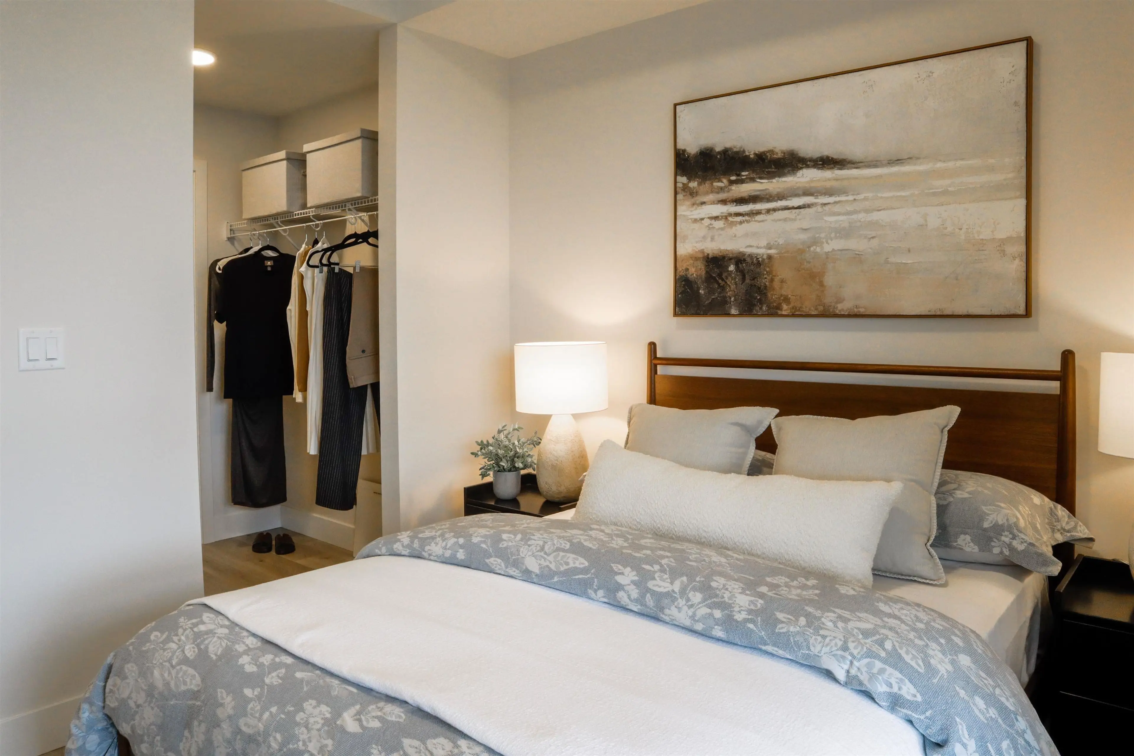 Property at #410 45497 CAMPUS DRIVE, Chilliwack, BC