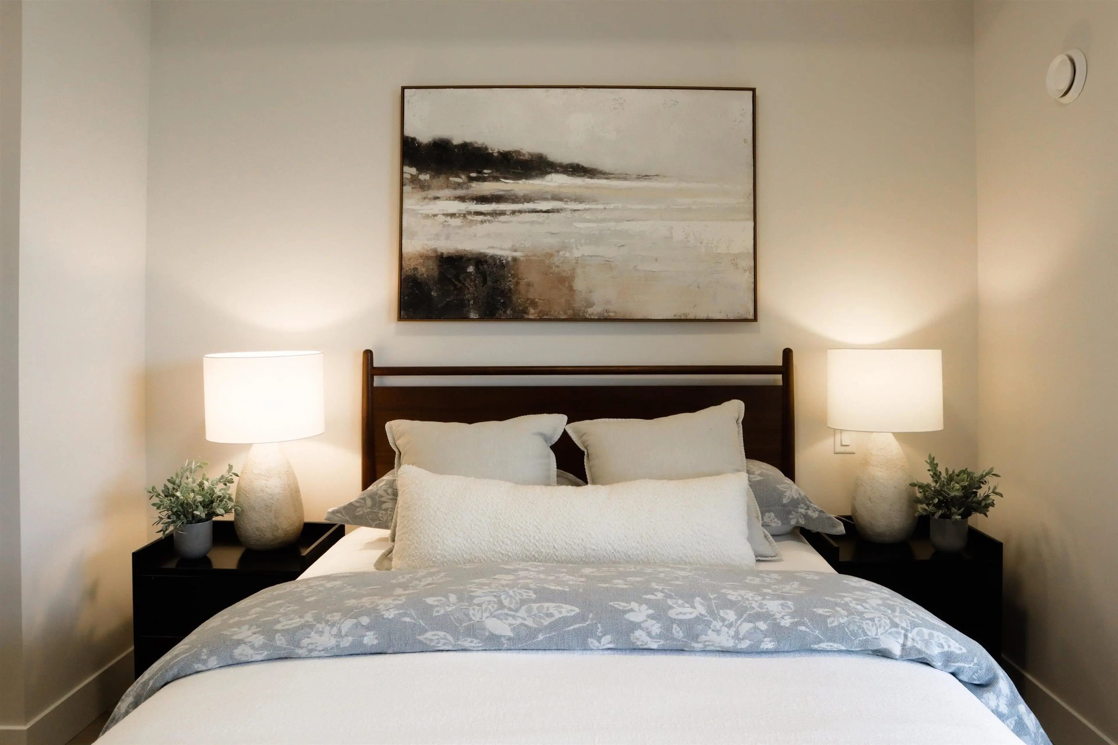 Property at #410 45497 CAMPUS DRIVE, Chilliwack, BC