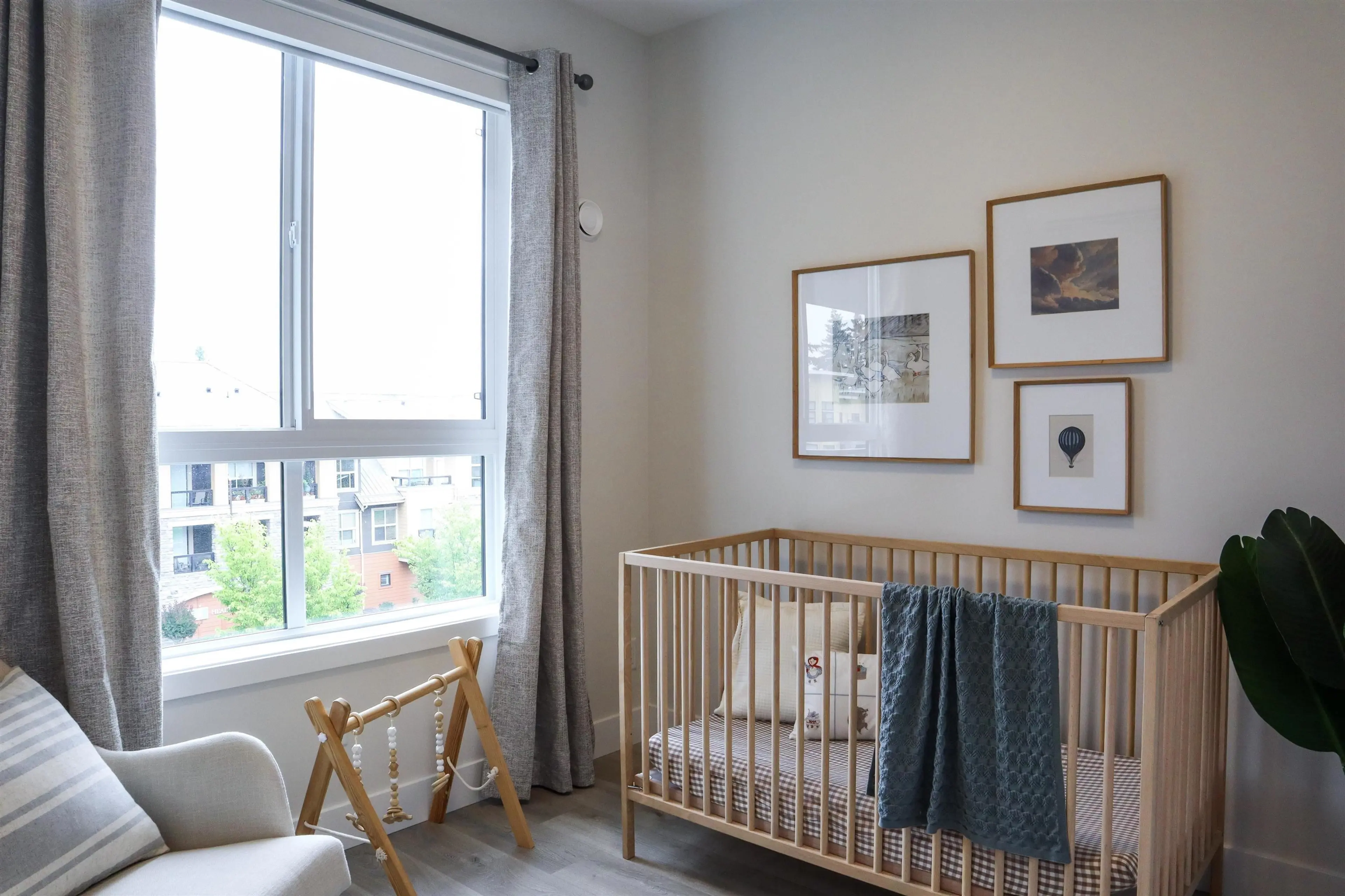 Property at #410 45497 CAMPUS DRIVE, Chilliwack, BC