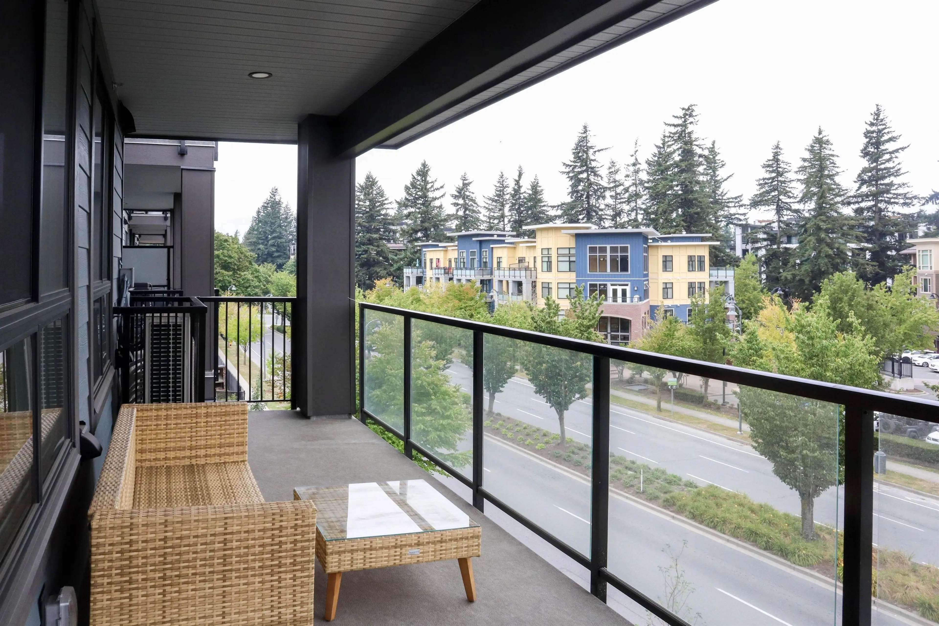 Property at #410 45497 CAMPUS DRIVE, Chilliwack, BC