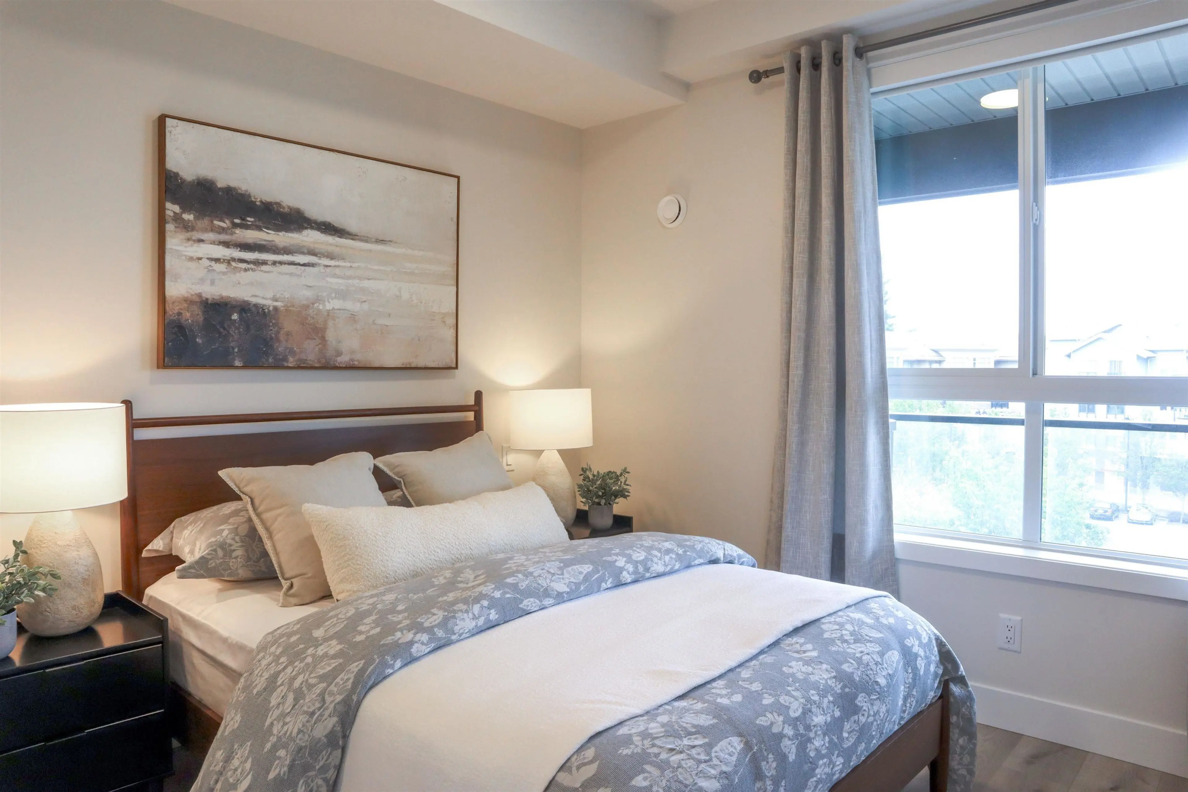 Property at #410 45497 CAMPUS DRIVE, Chilliwack, BC