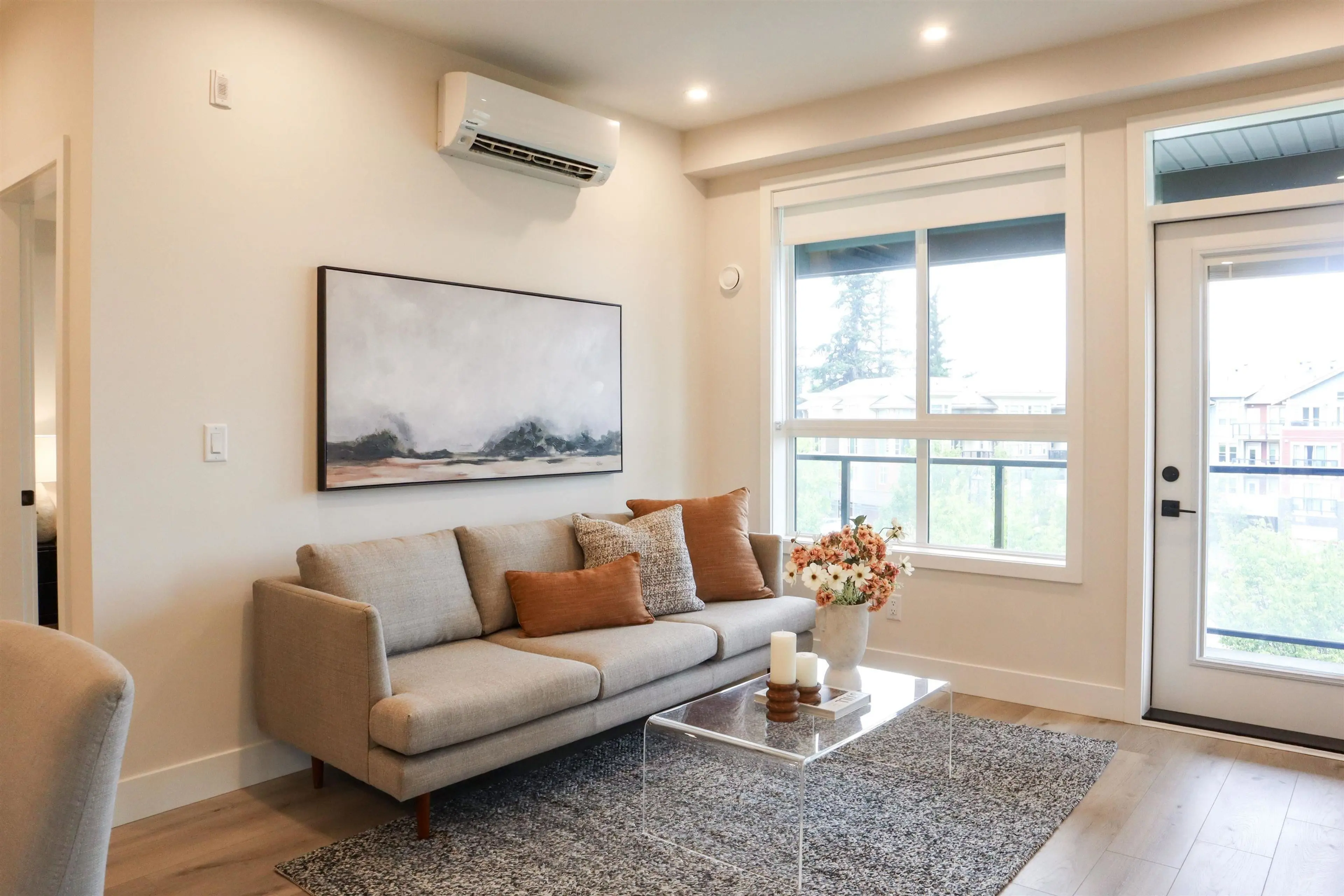 Property at #410 45497 CAMPUS DRIVE, Chilliwack, BC