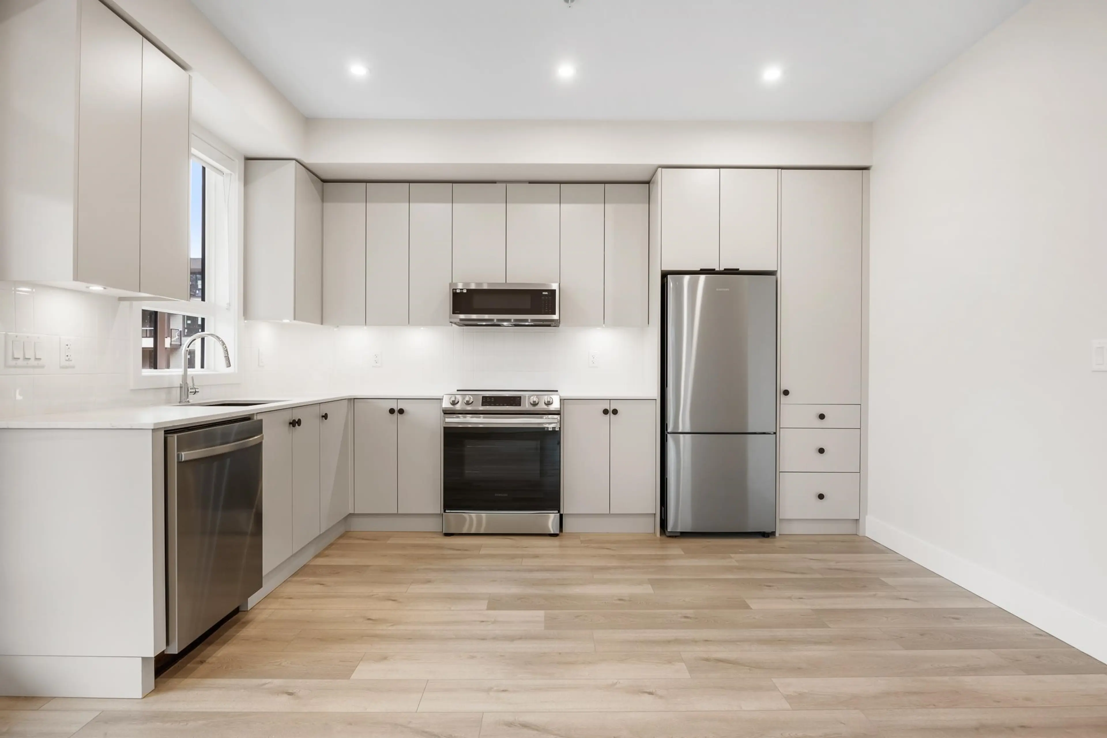 Property at #510 45505 CAMPUS DRIVE, Chilliwack, BC