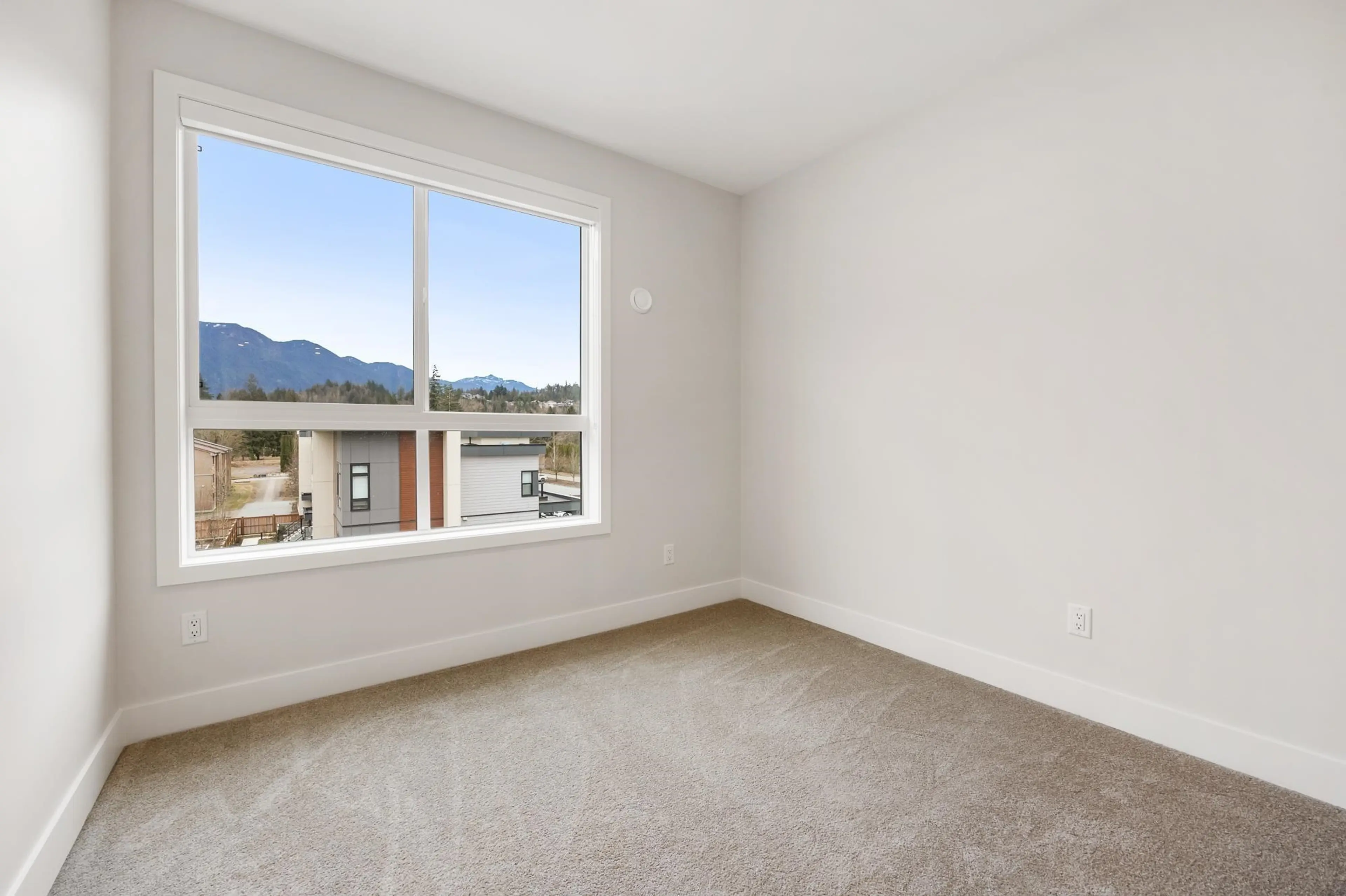 Property at #510 45505 CAMPUS DRIVE, Chilliwack, BC